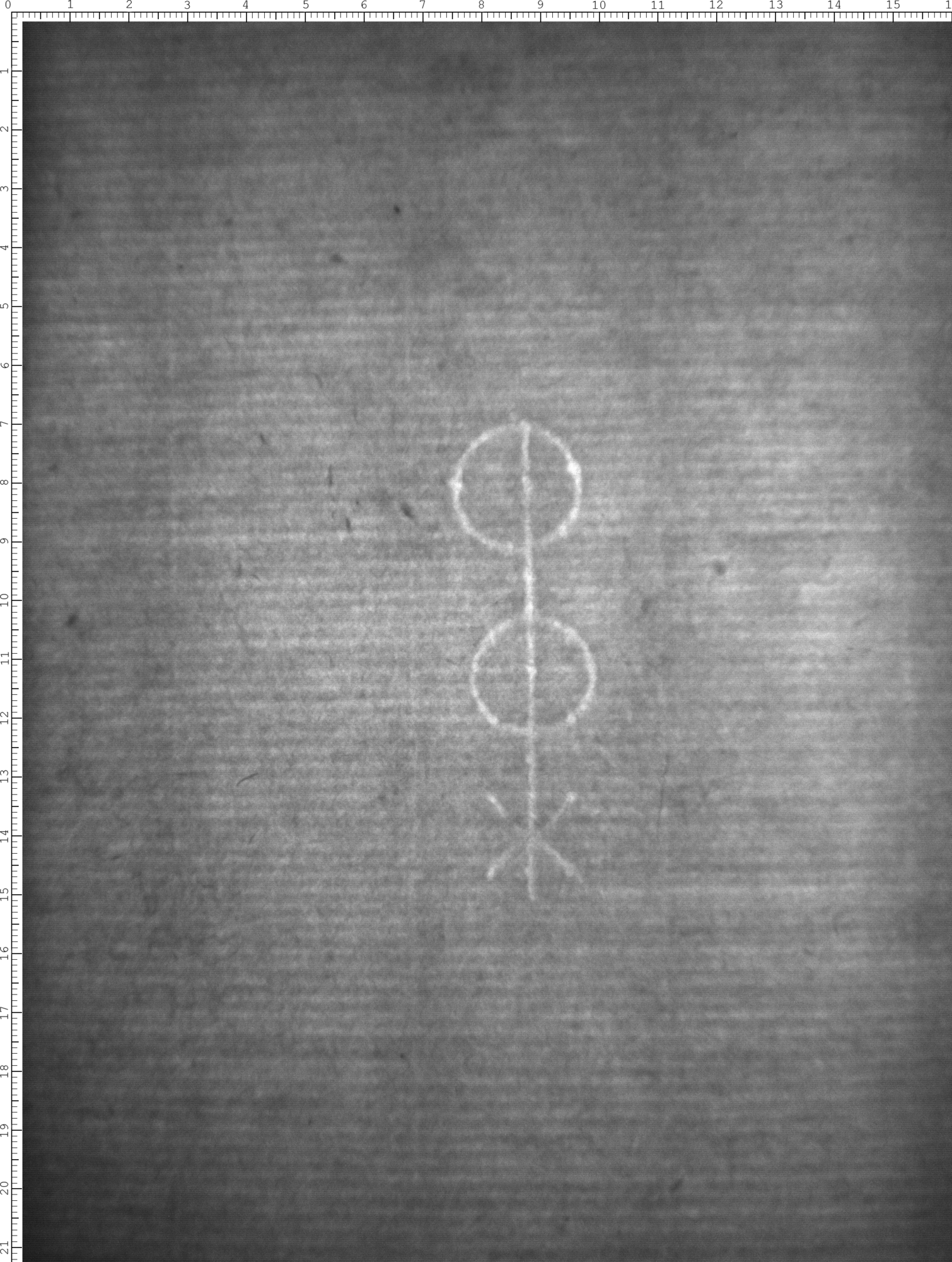 Watermark