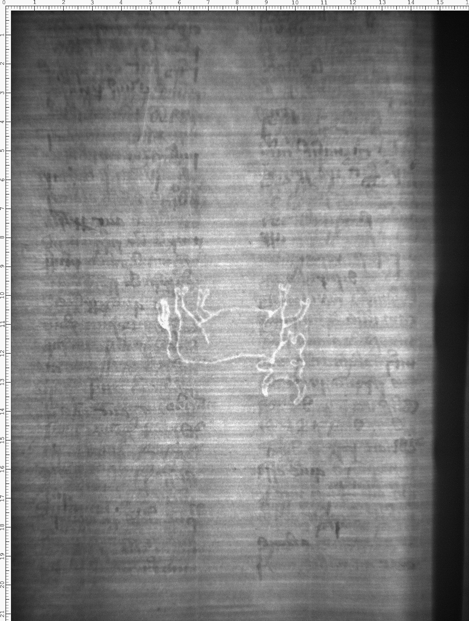 Watermark