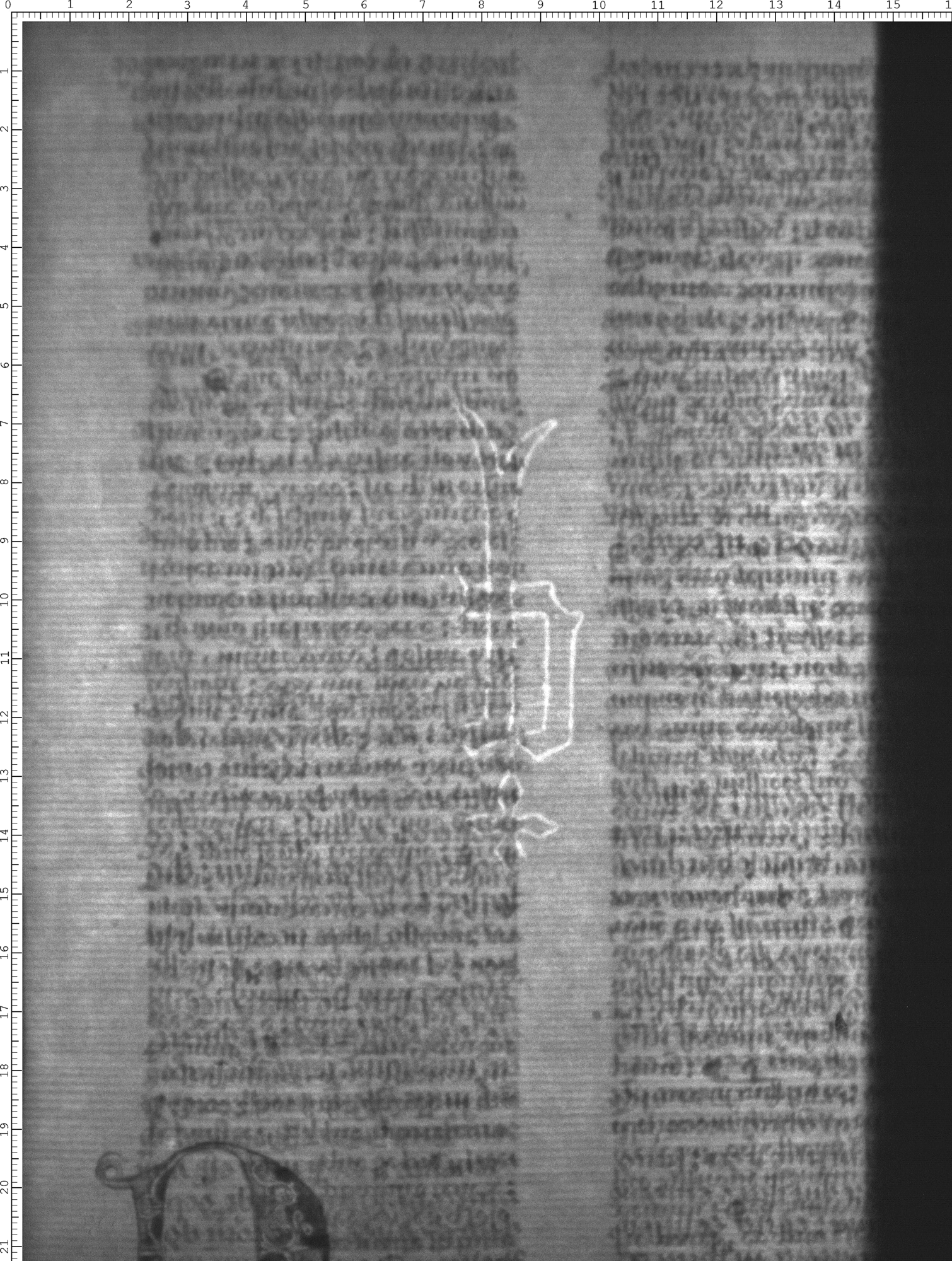 Watermark