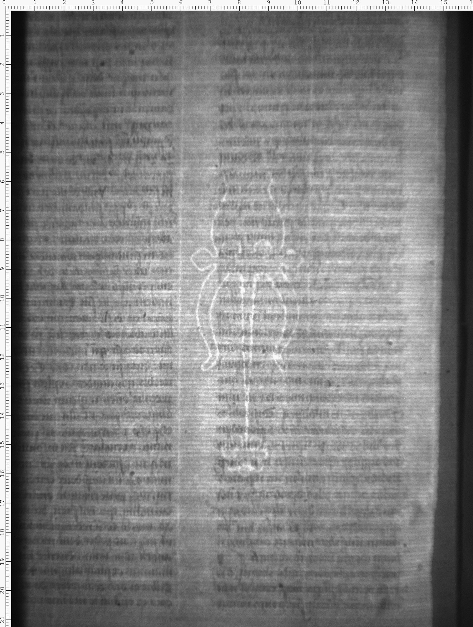 Watermark