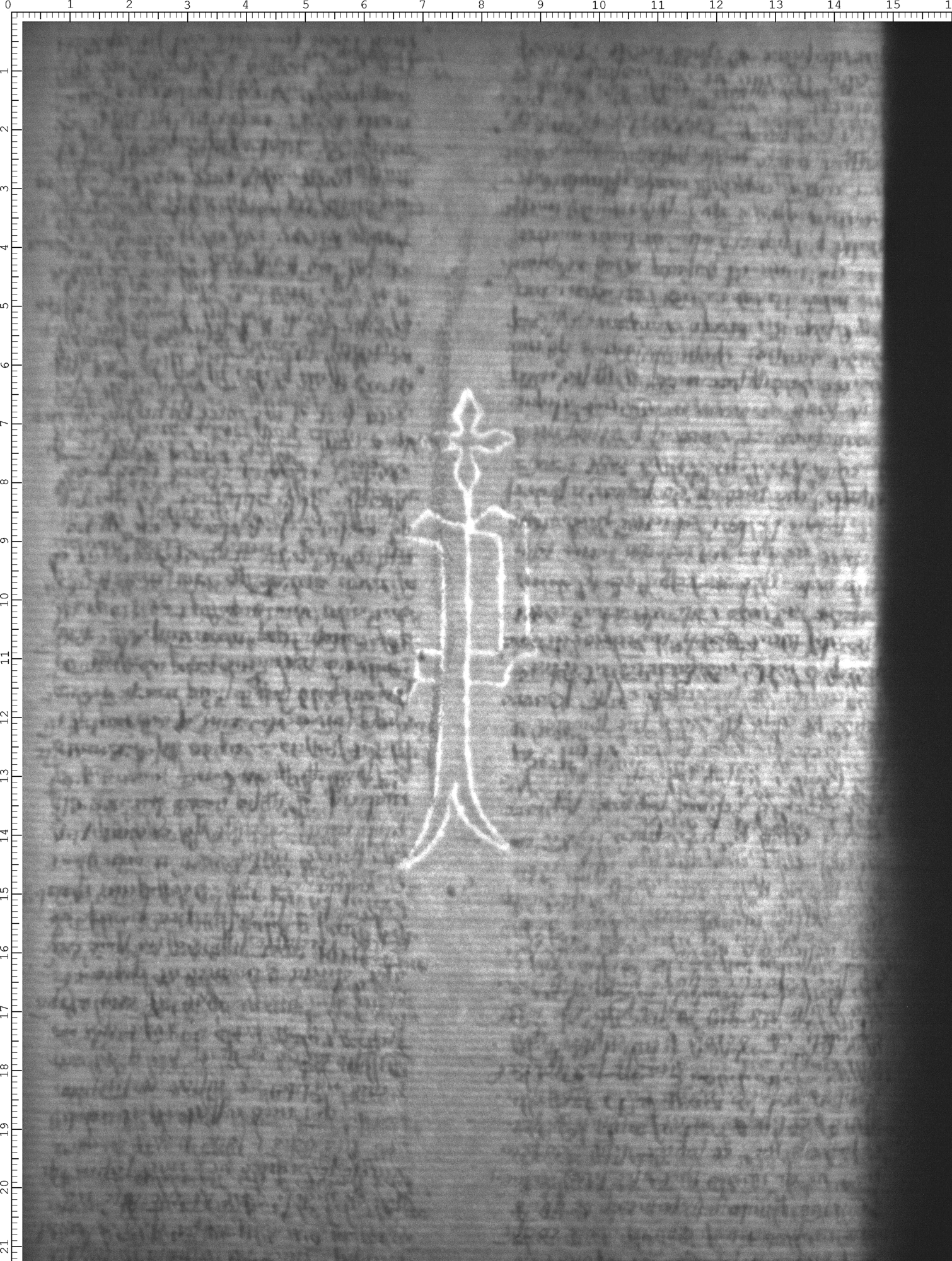 Watermark