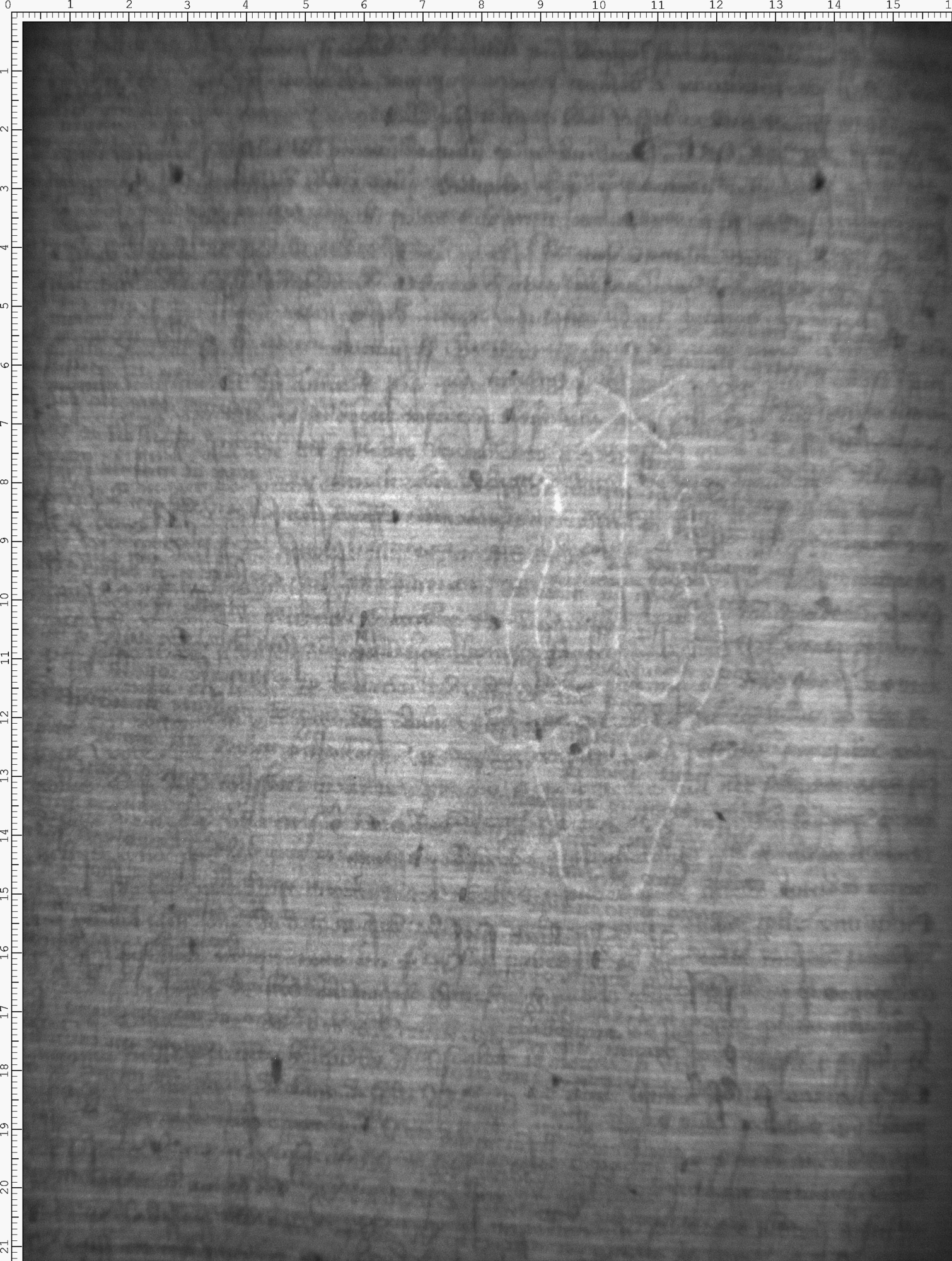 Watermark