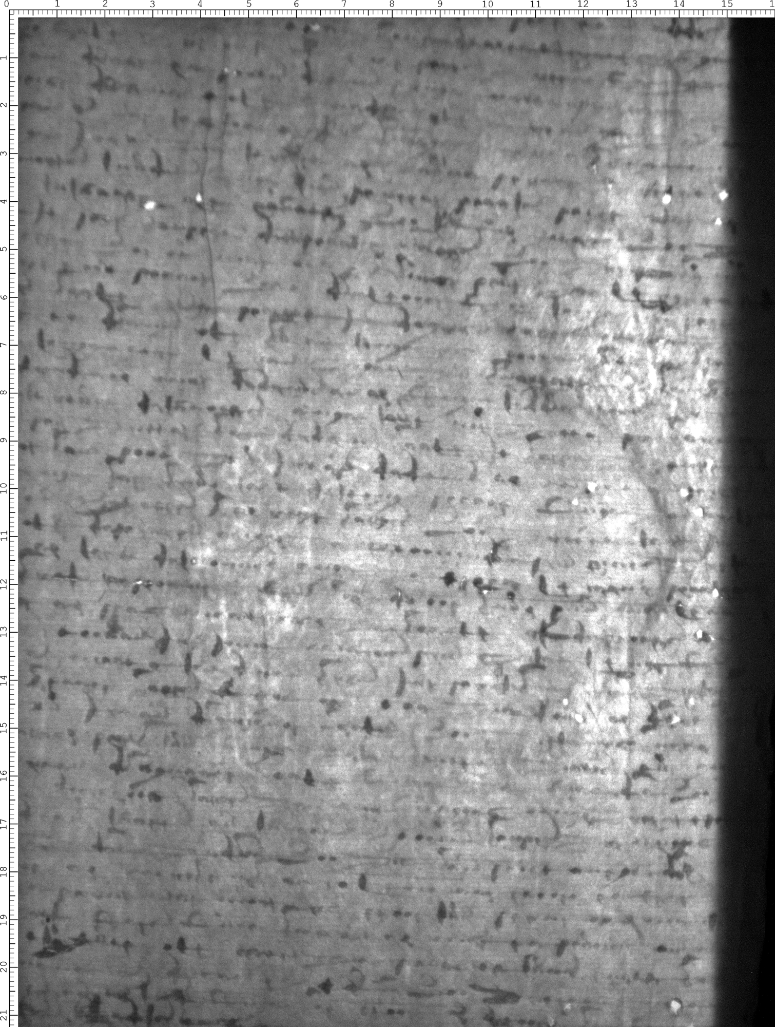 Watermark