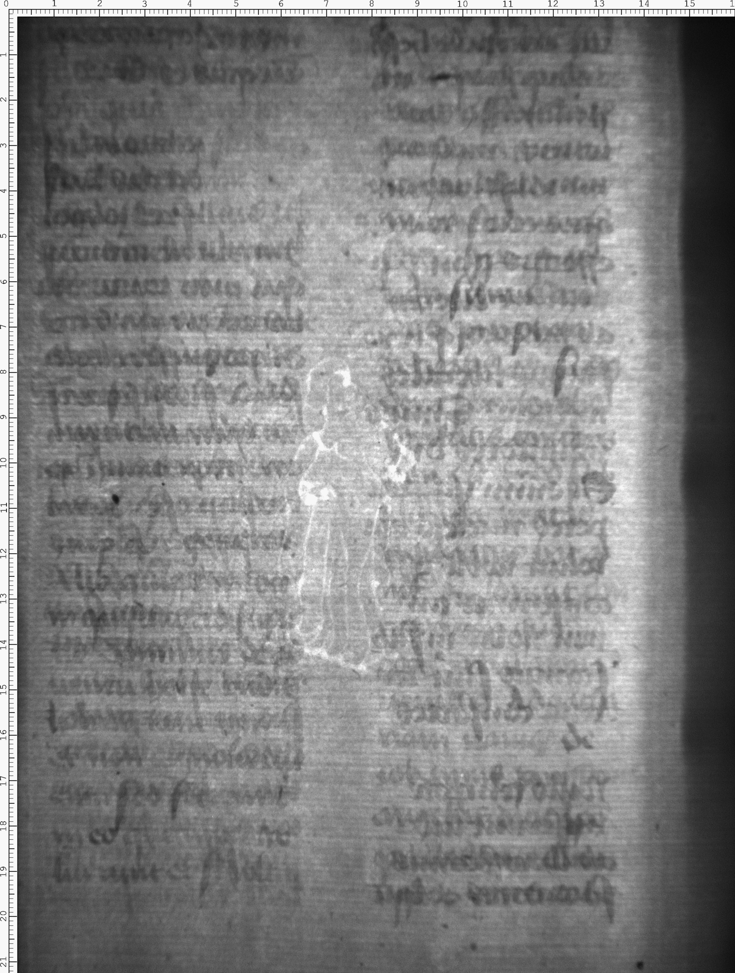 Watermark