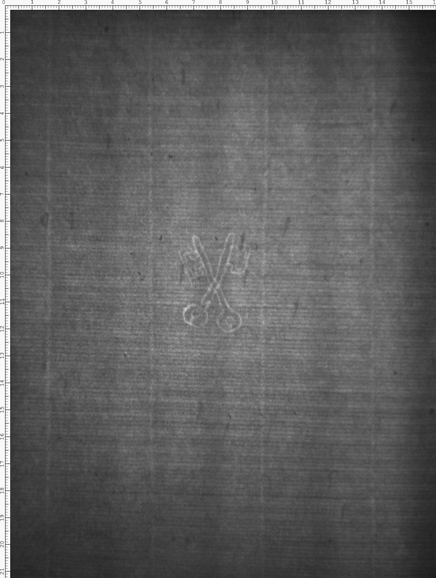 Watermark