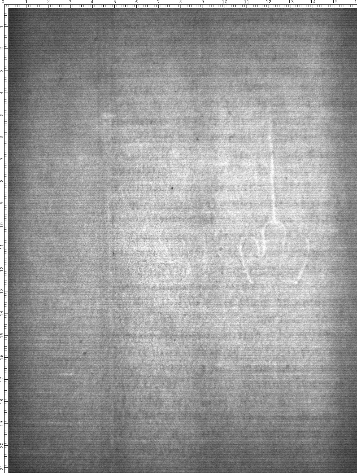 Watermark