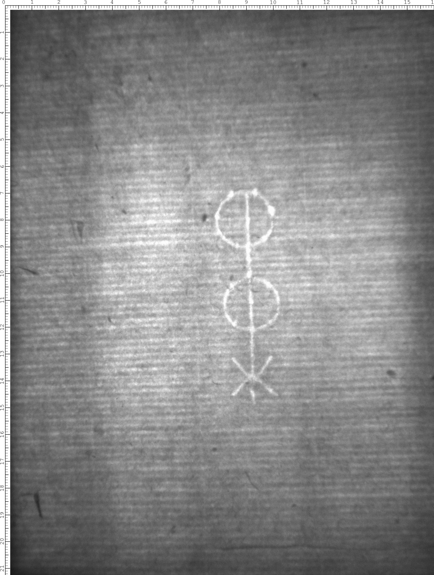 Watermark