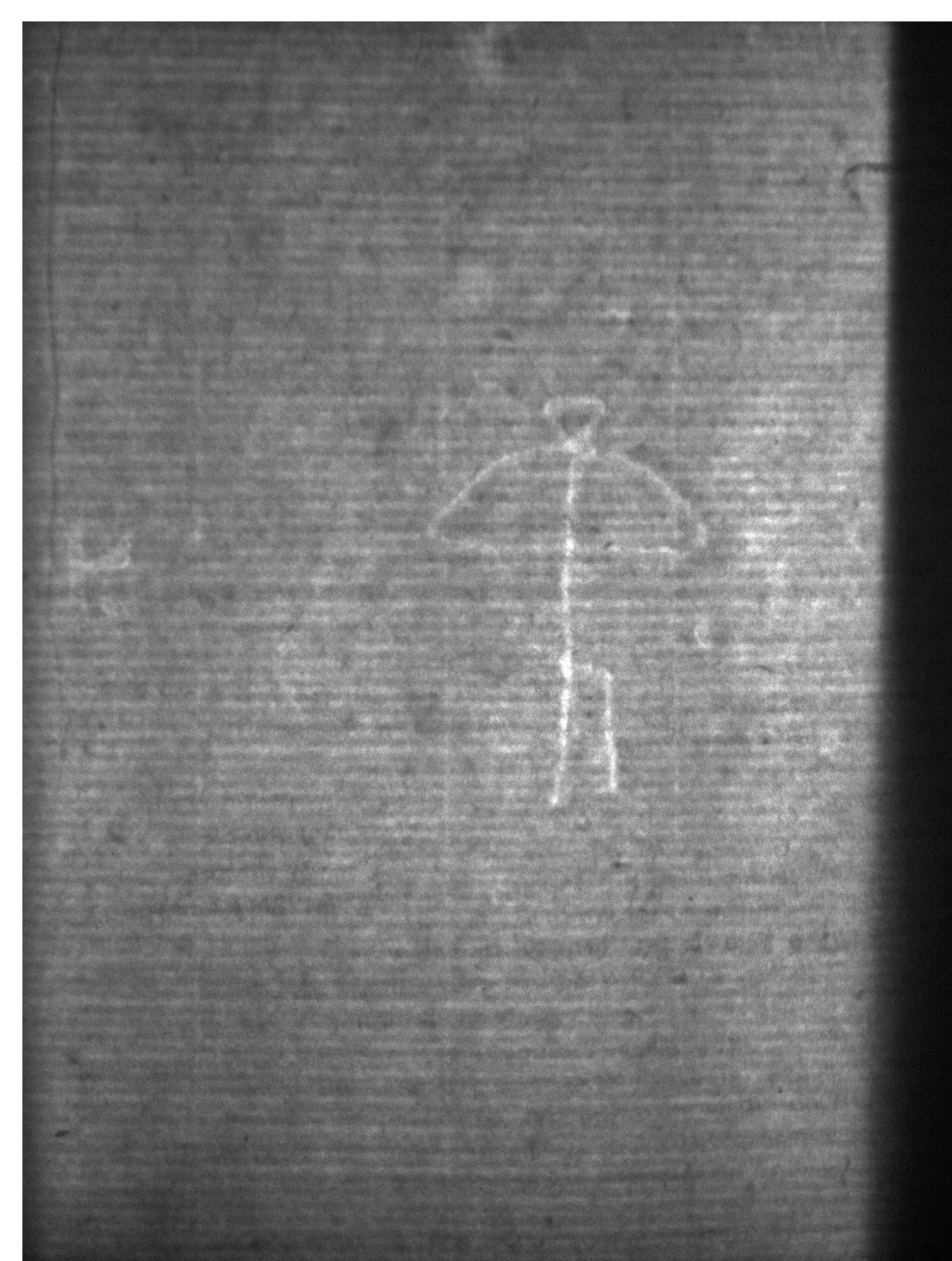 Watermark