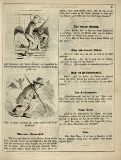 "Der Staatshämorrhoidarius"