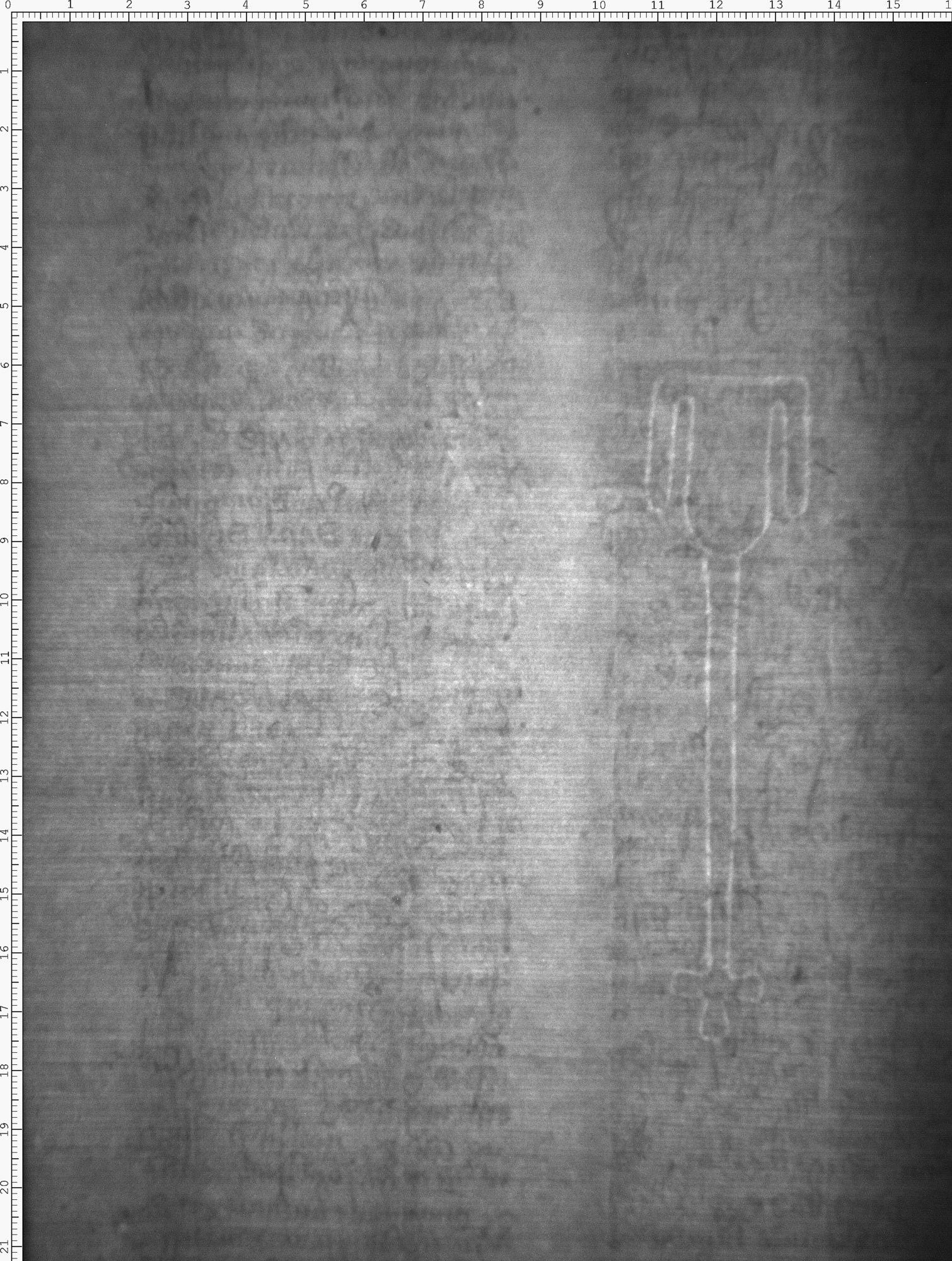 Watermark