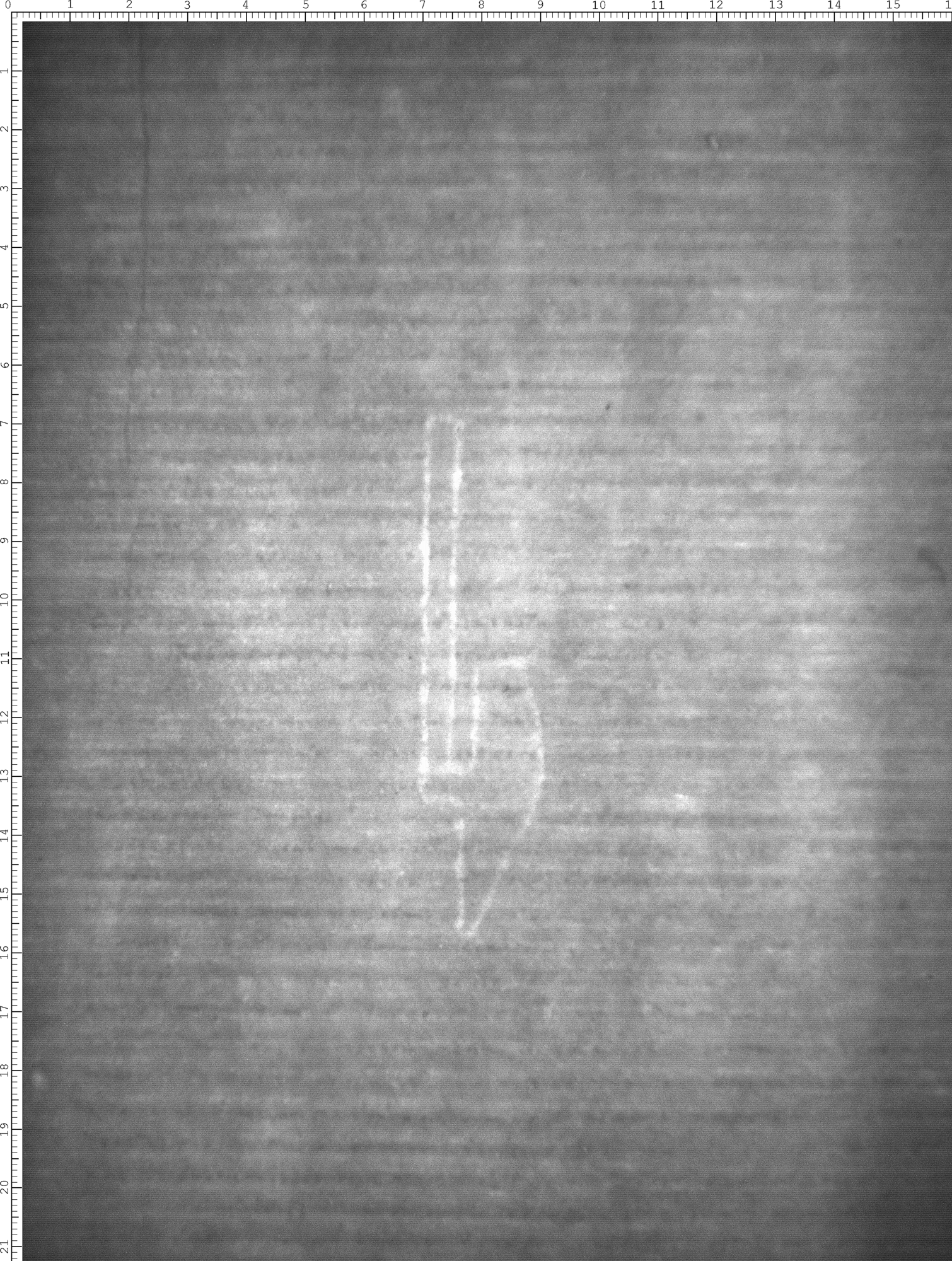 Watermark