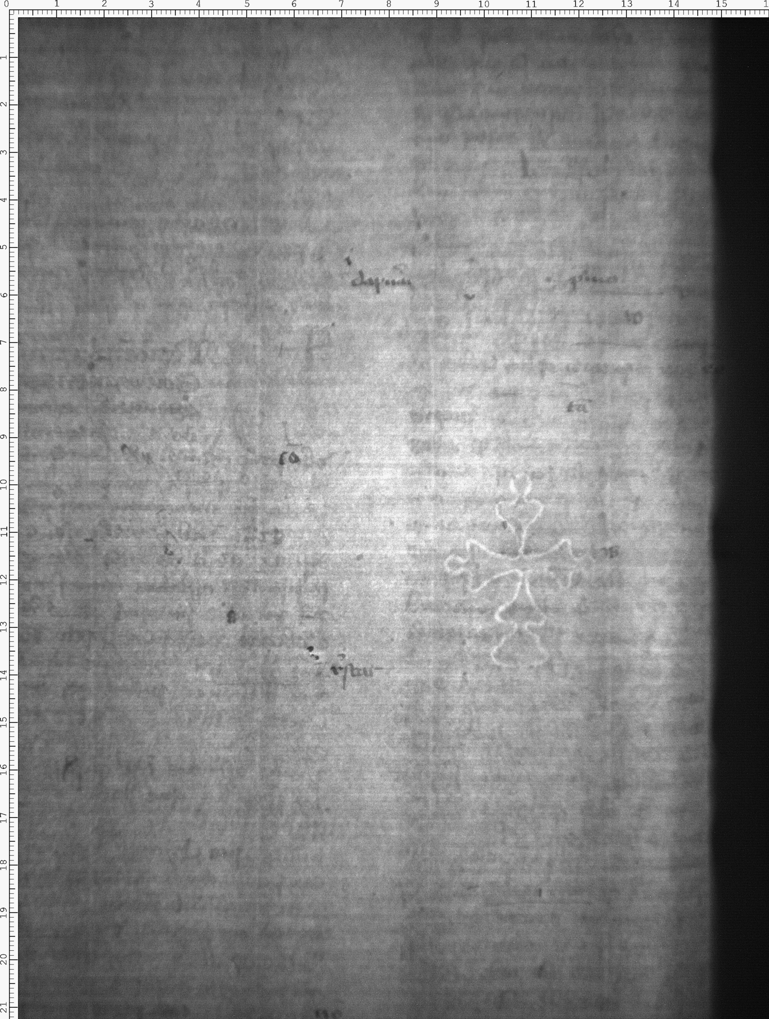 Watermark