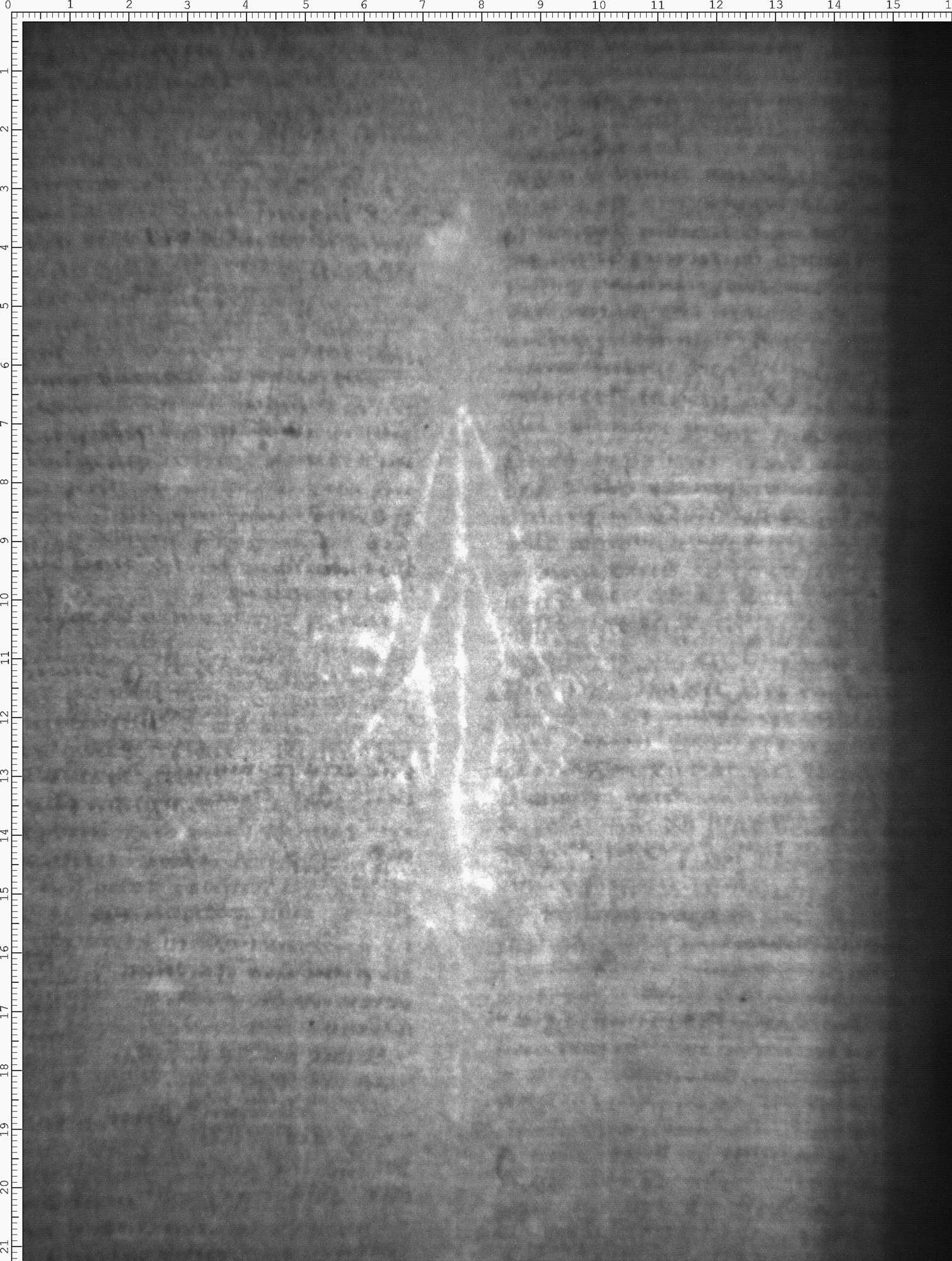 Watermark
