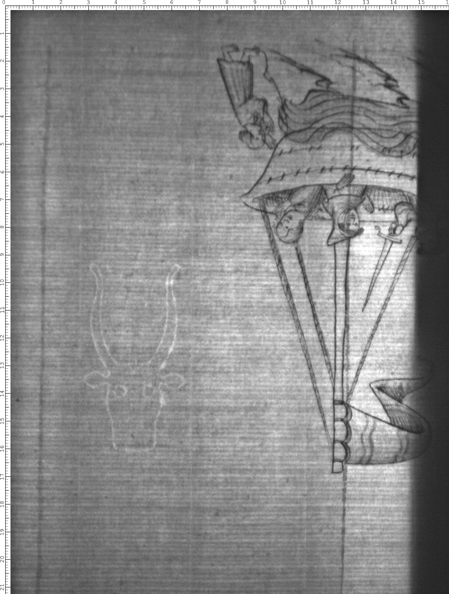 Watermark