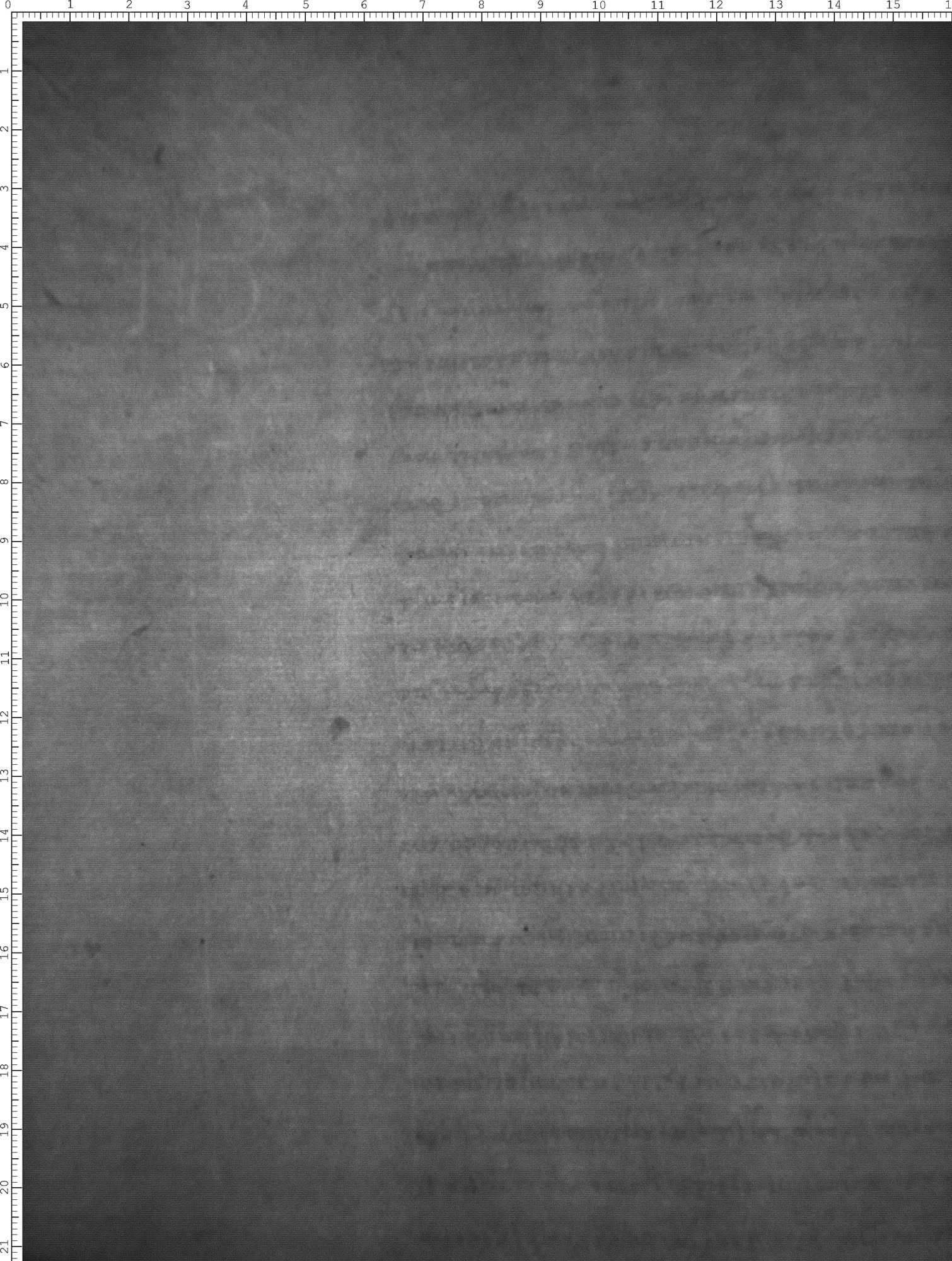 Watermark