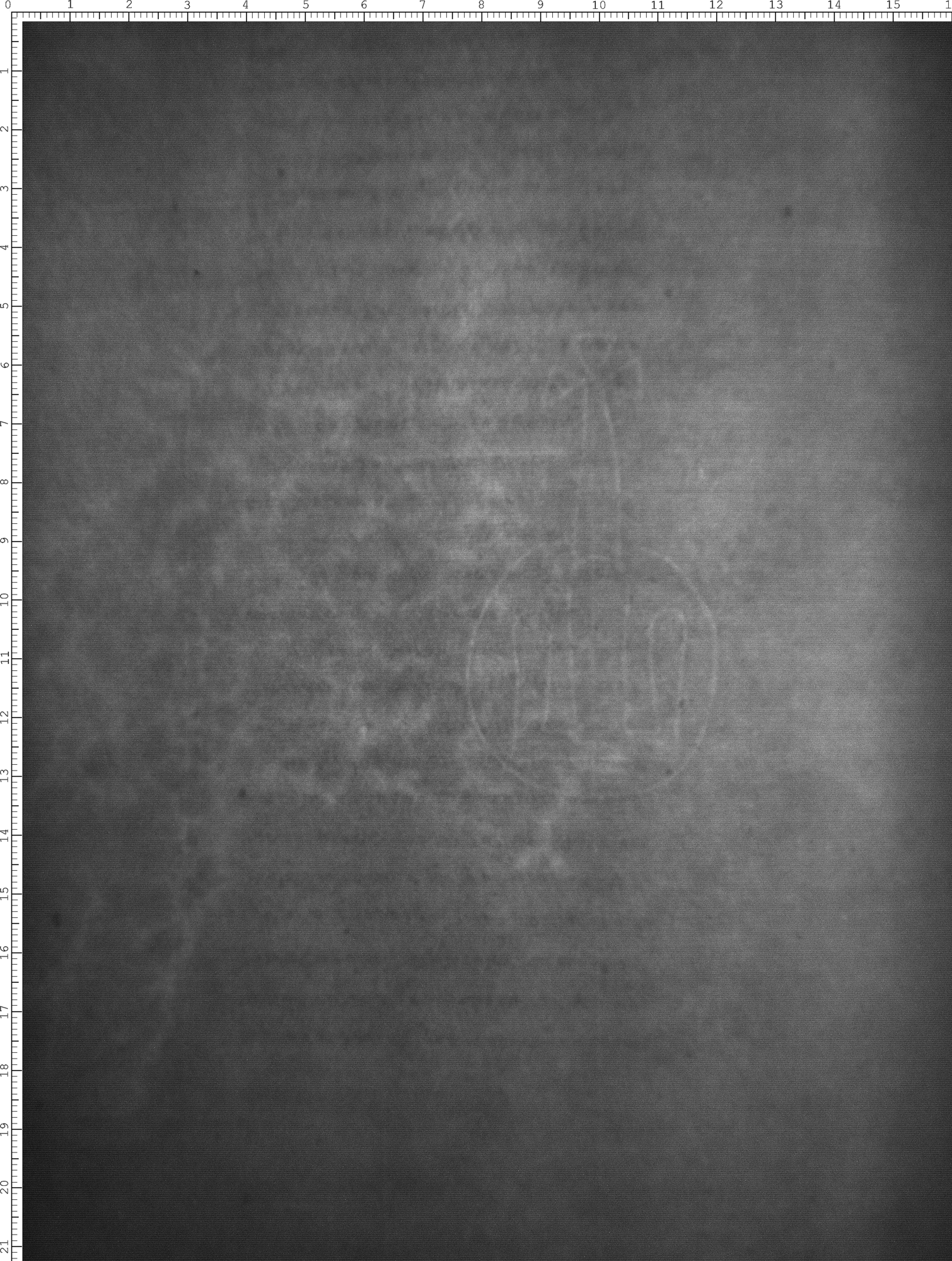 Watermark