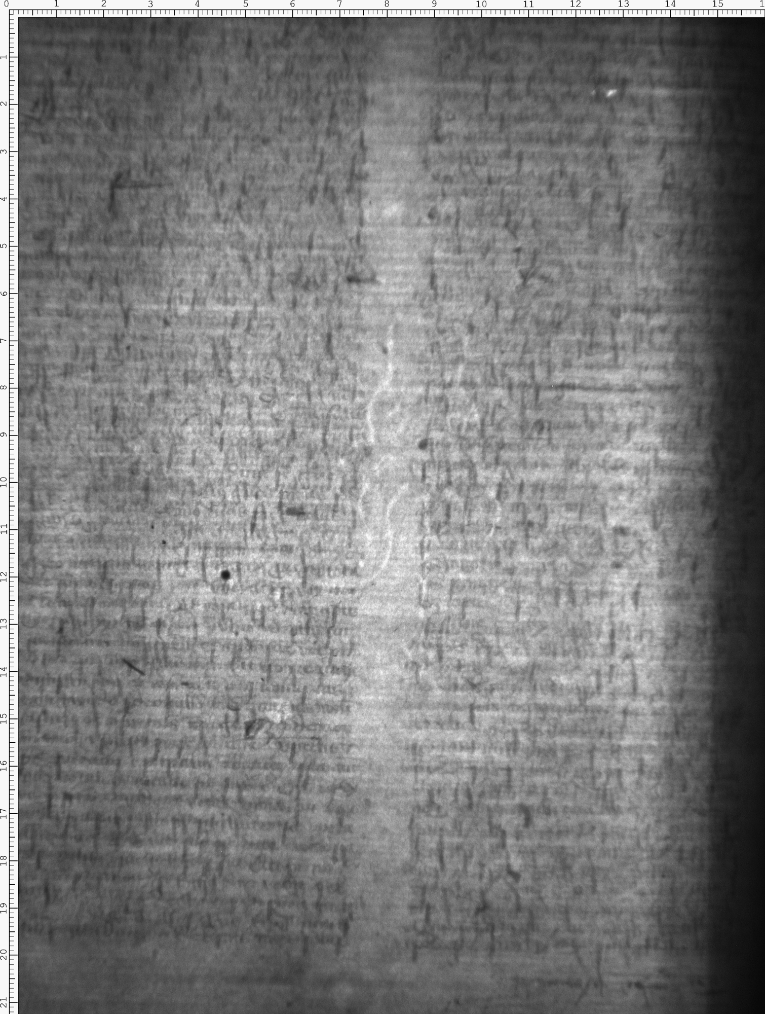 Watermark