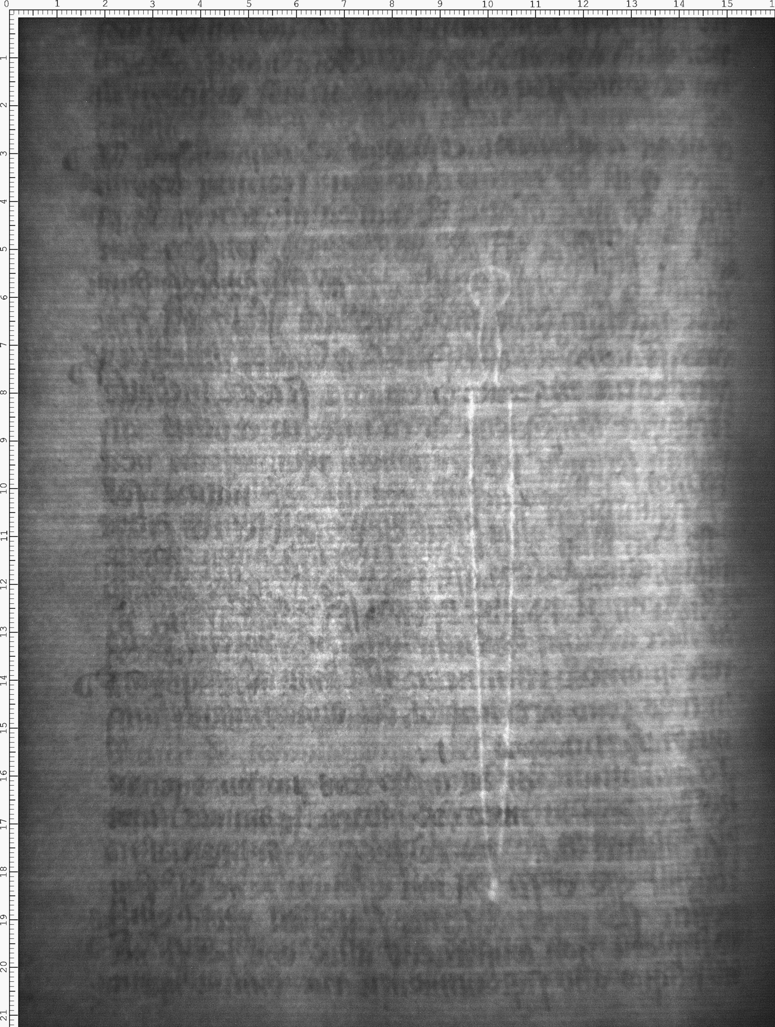 Watermark