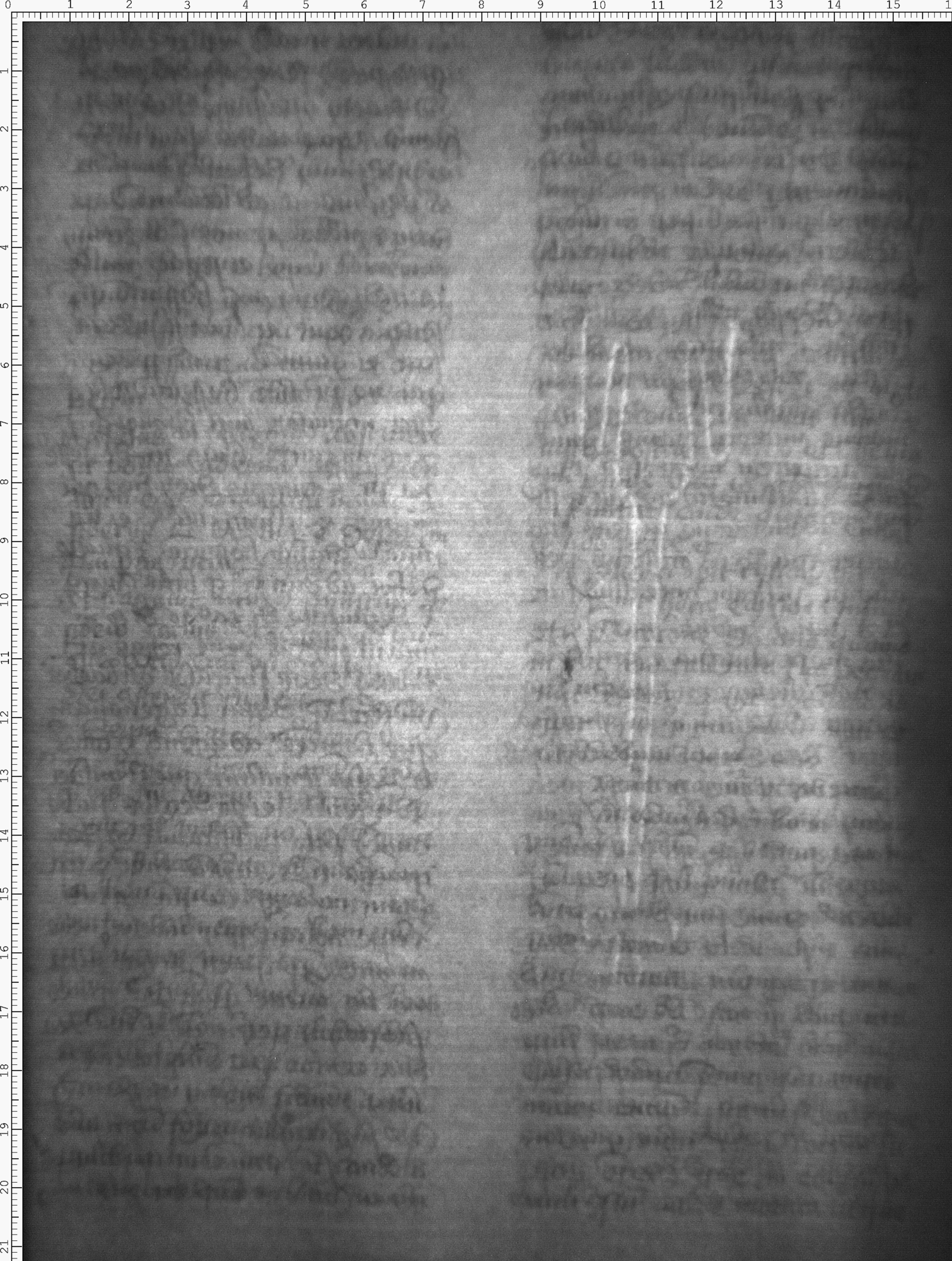 Watermark
