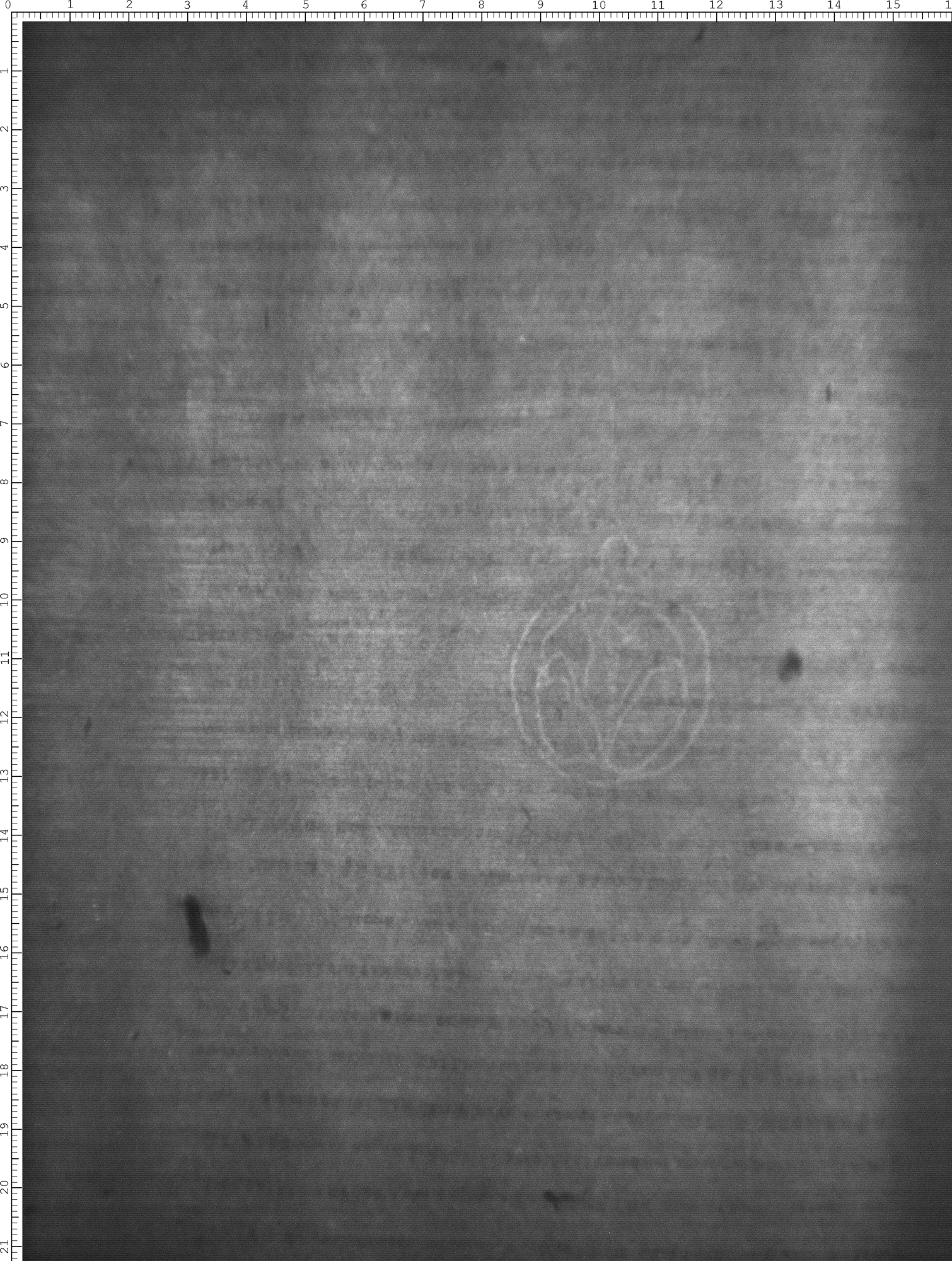 Watermark