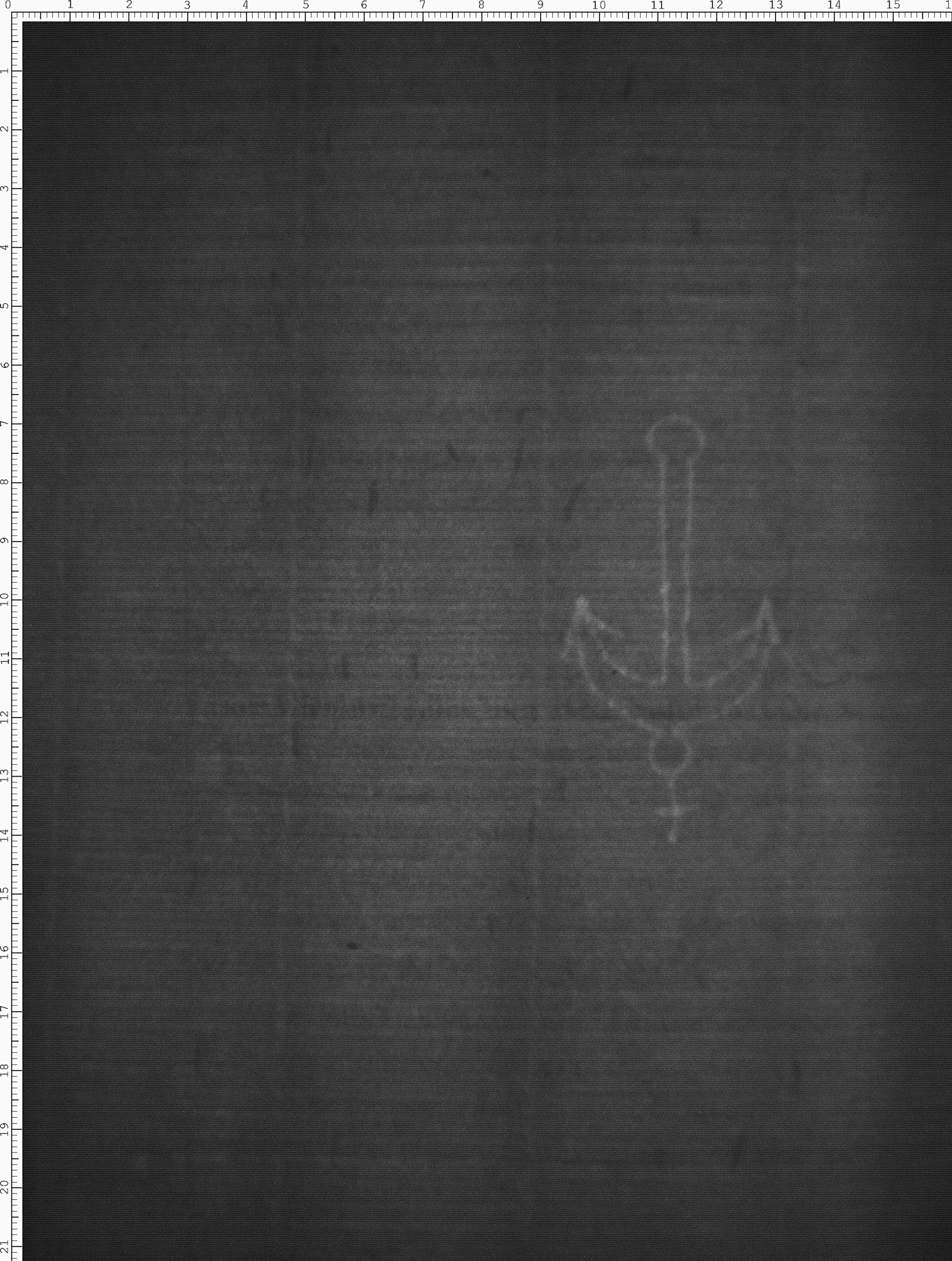 Watermark