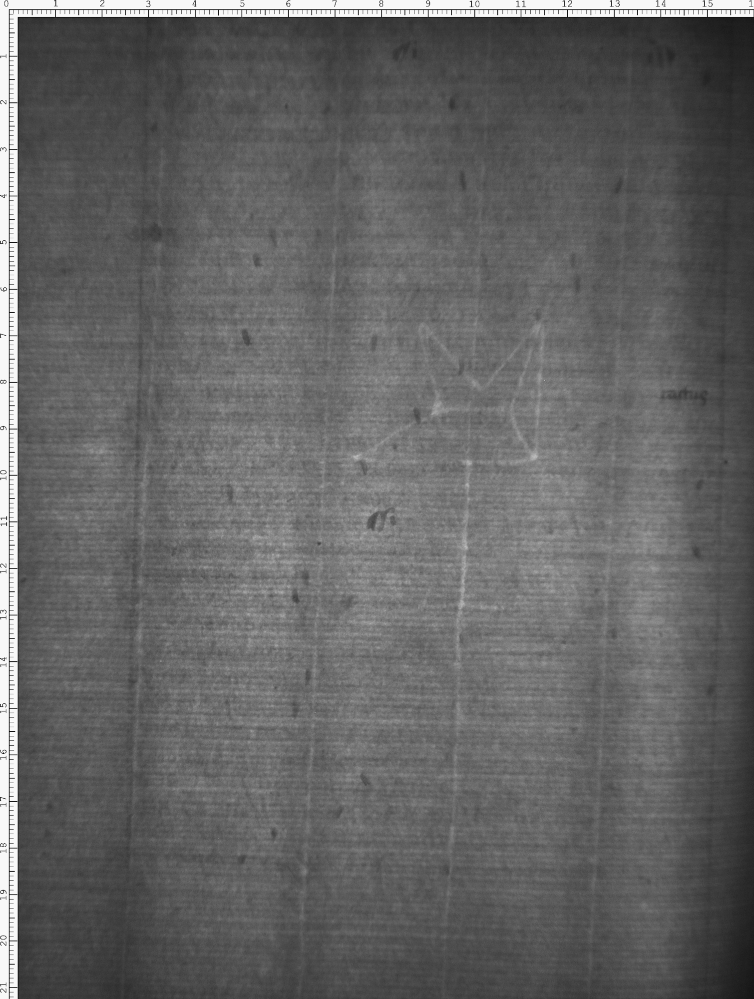 Watermark