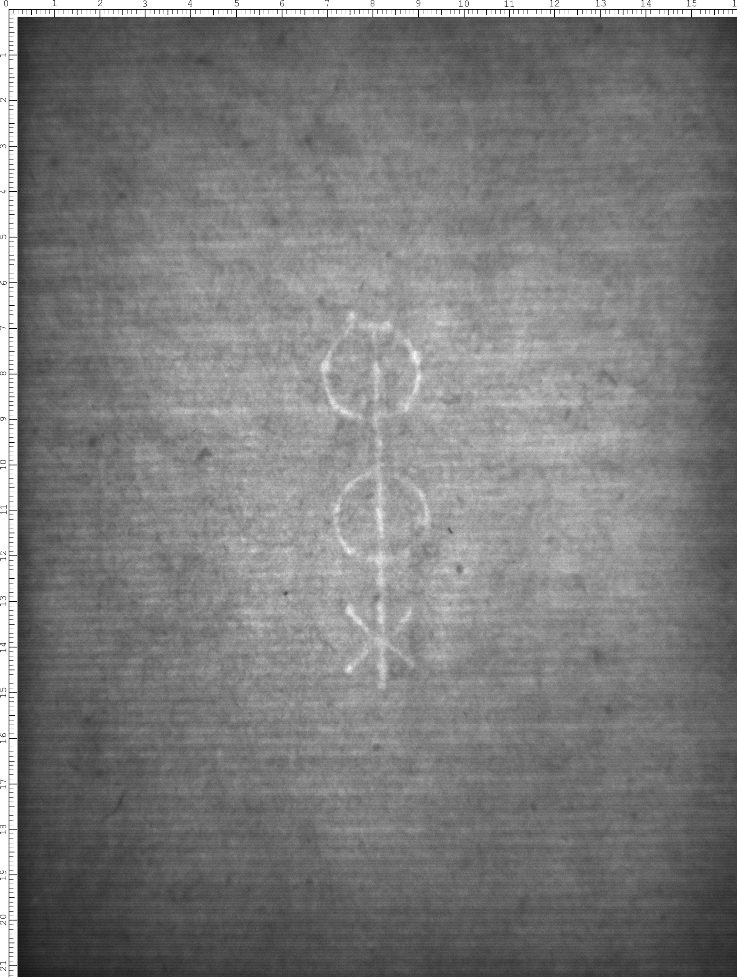 Watermark