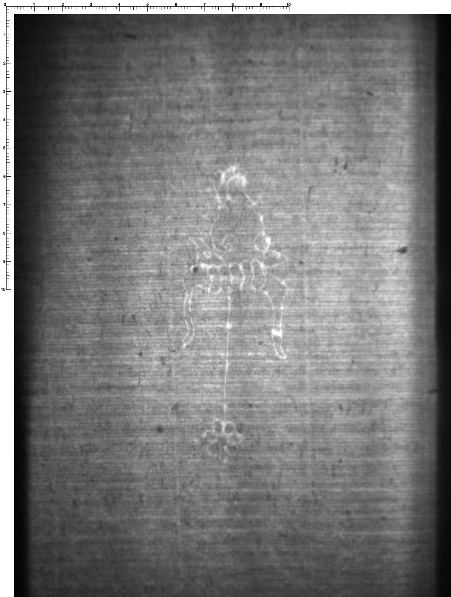 Watermark
