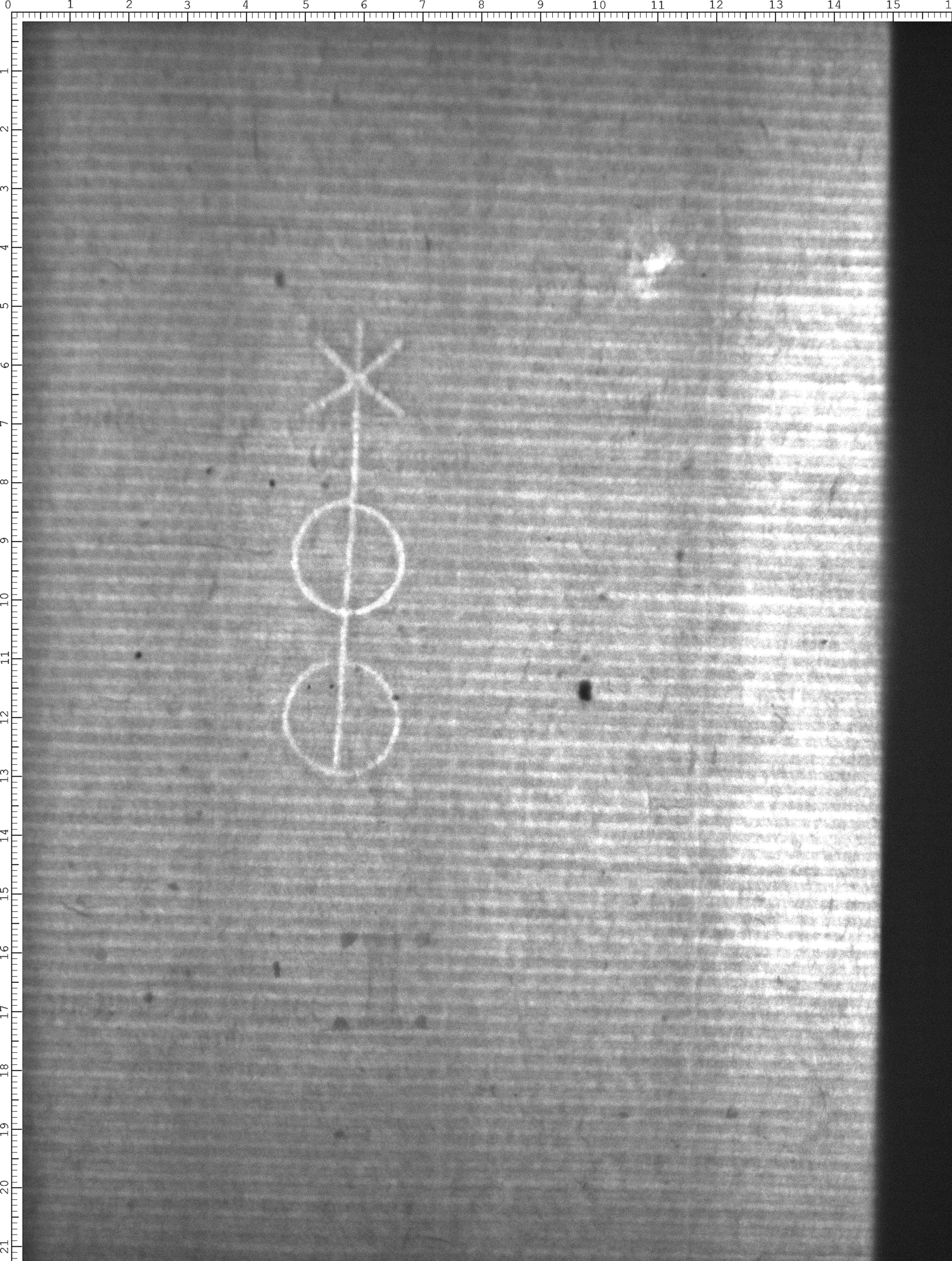 Watermark