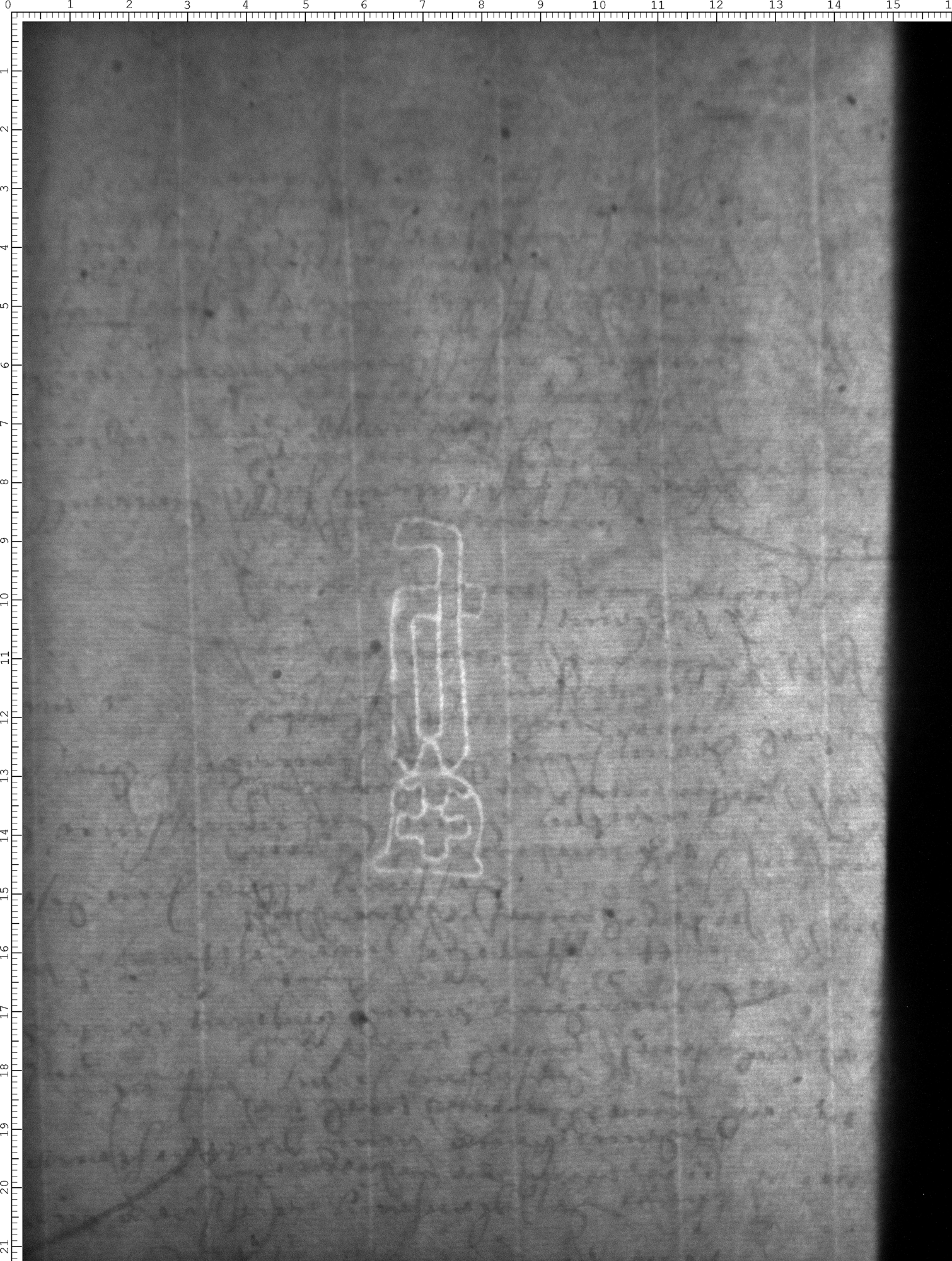 Watermark