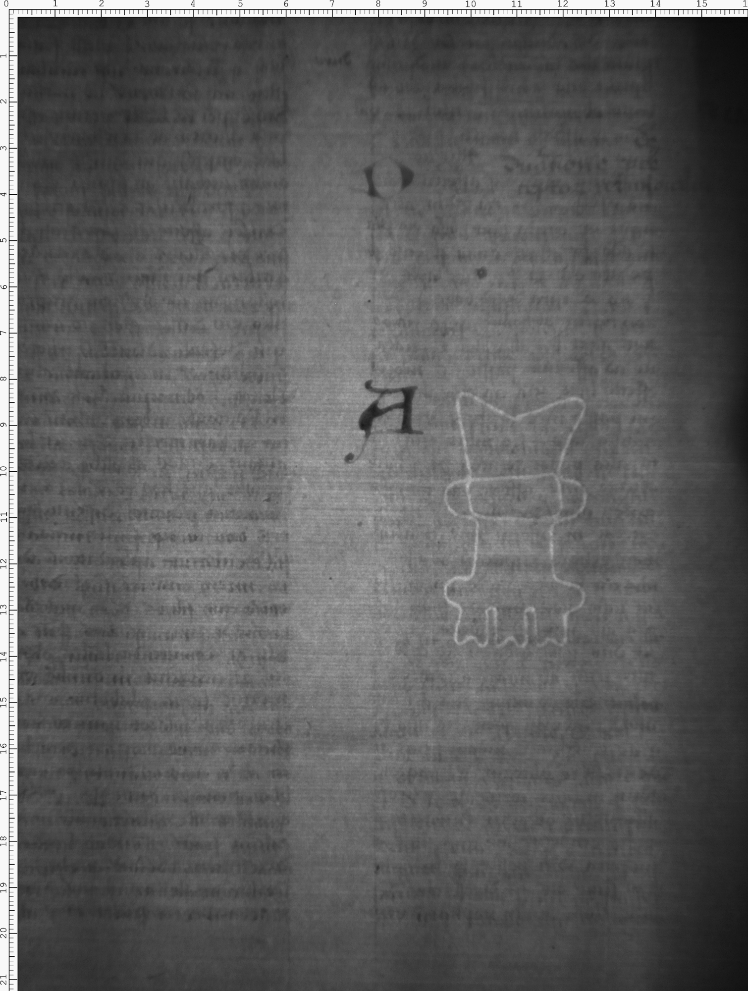 Watermark