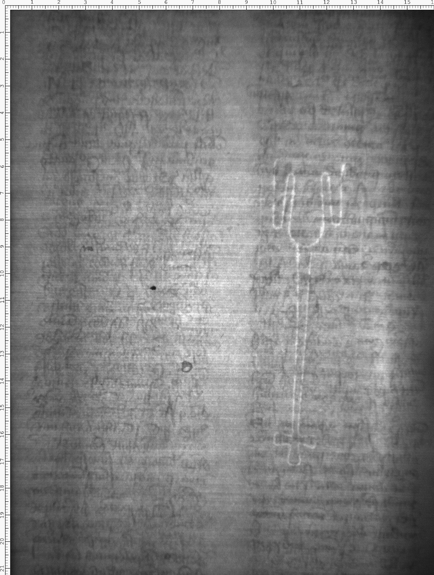 Watermark