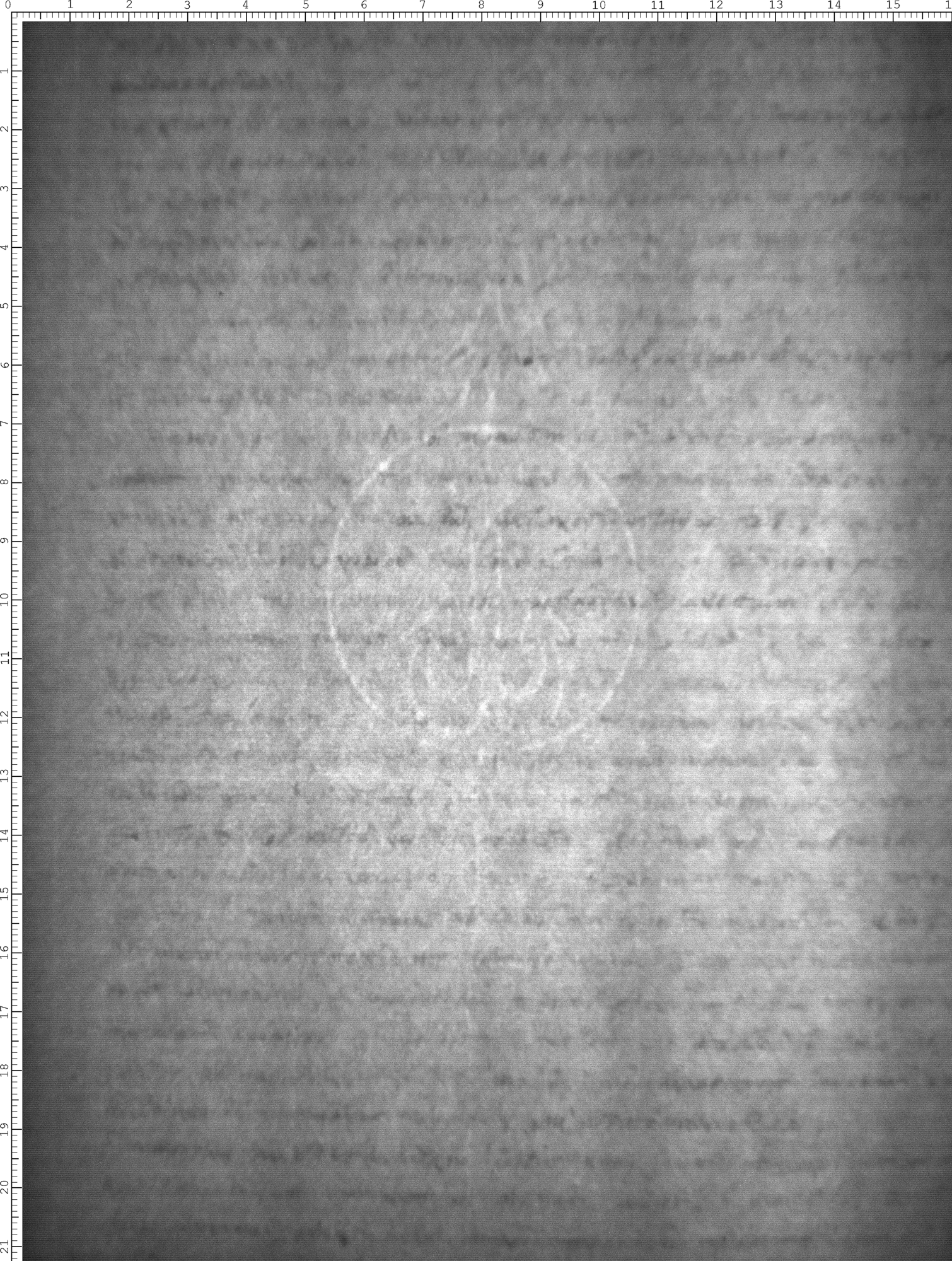 Watermark