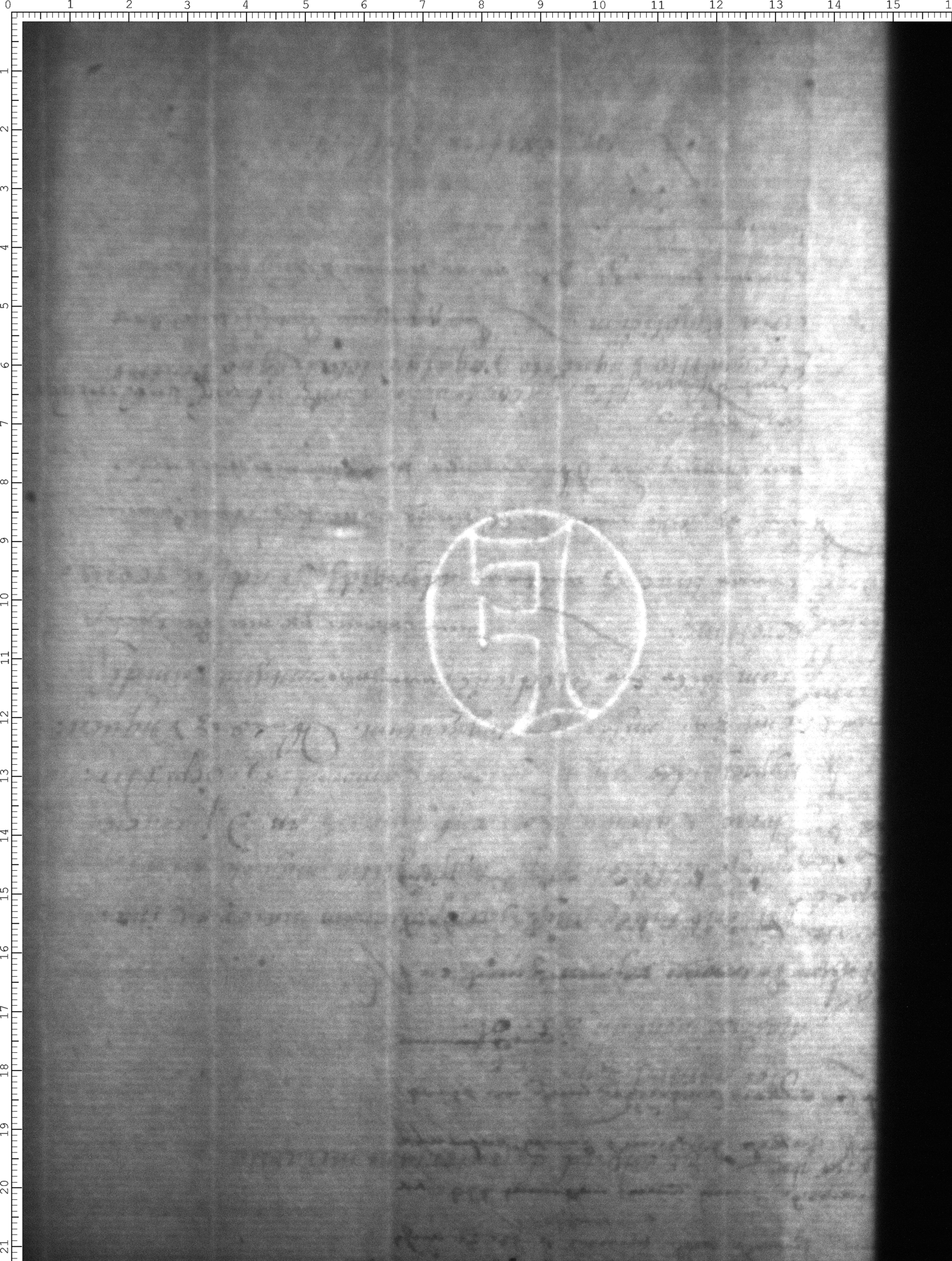 Watermark