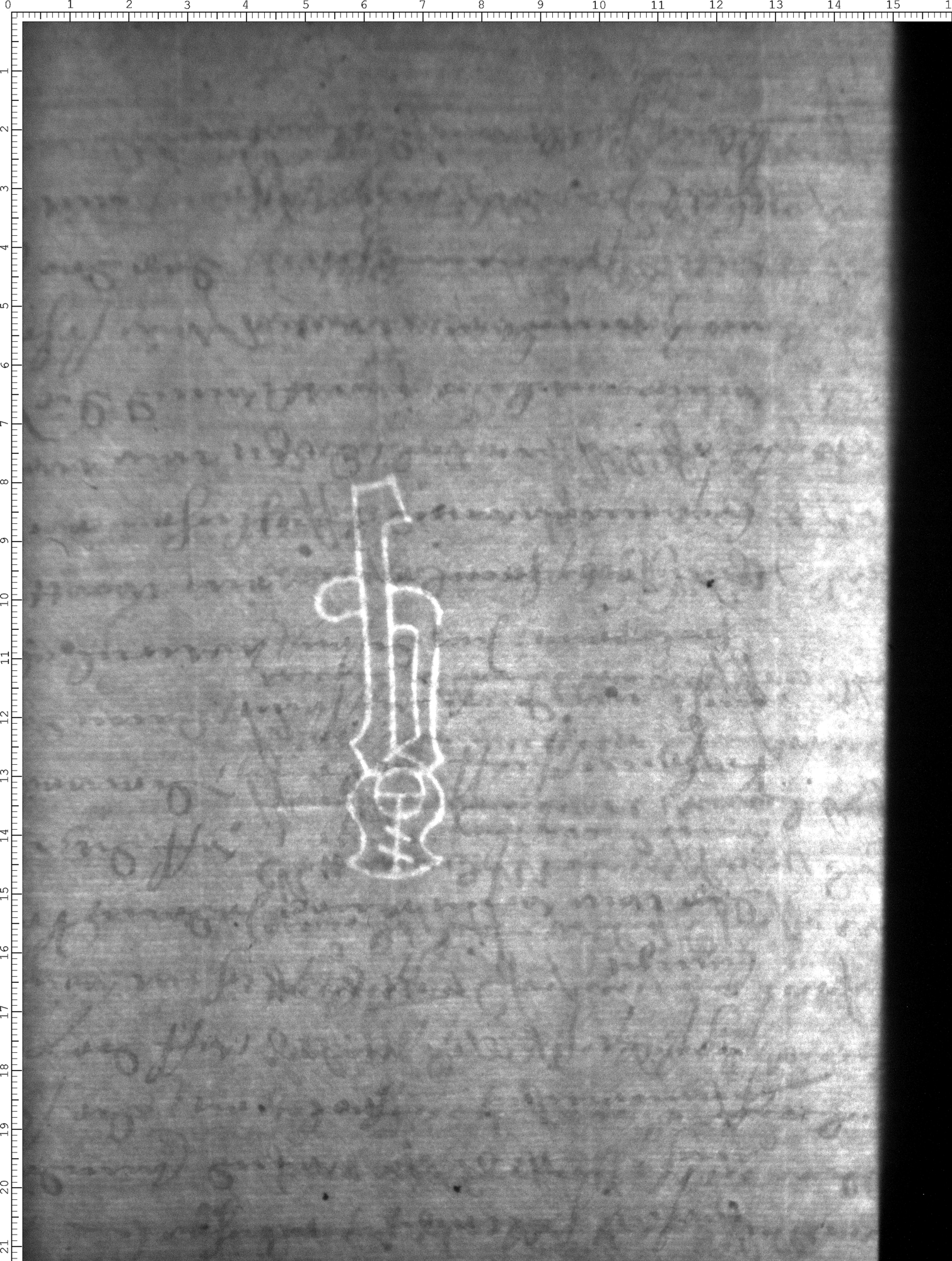Watermark