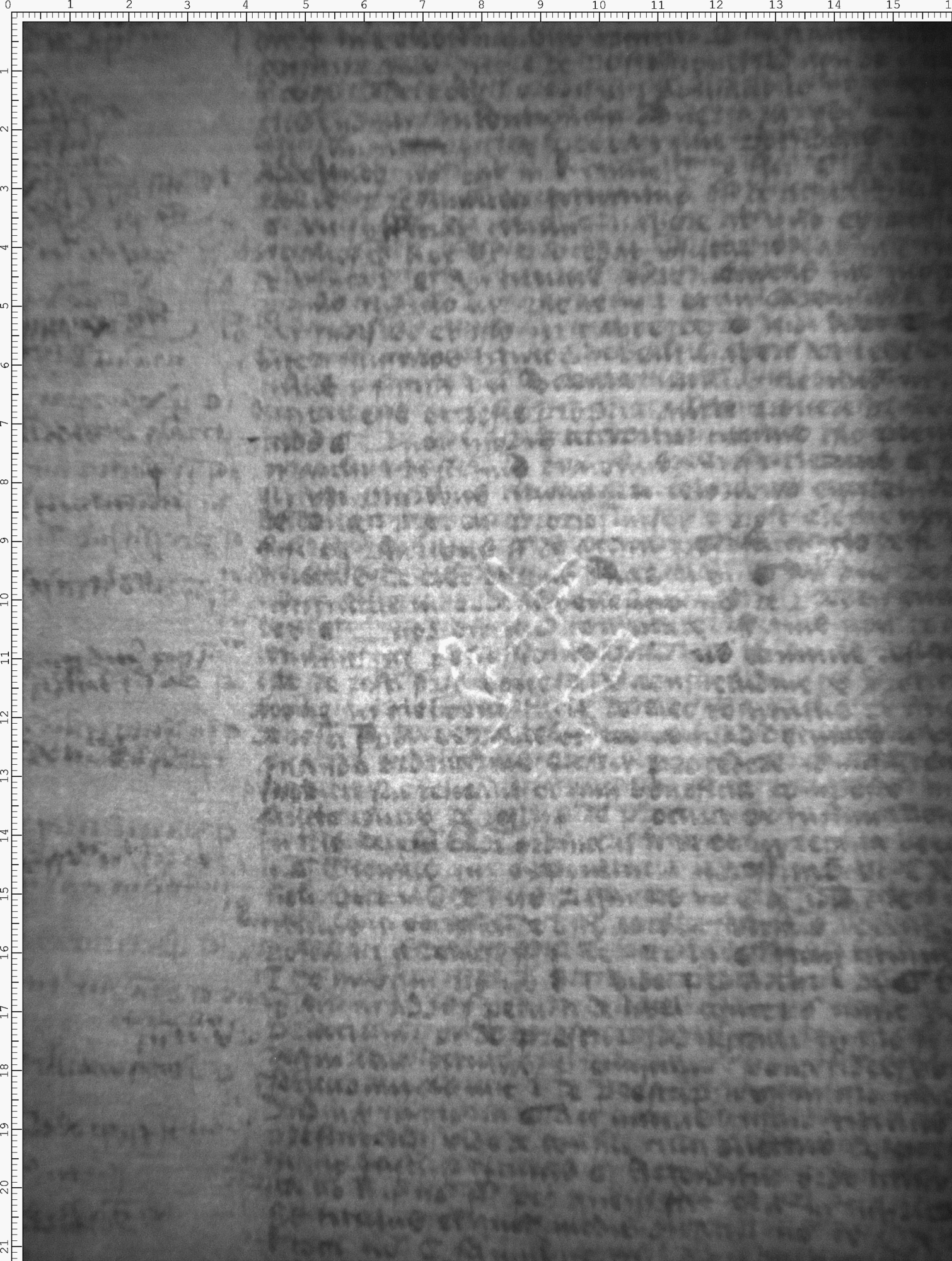Watermark