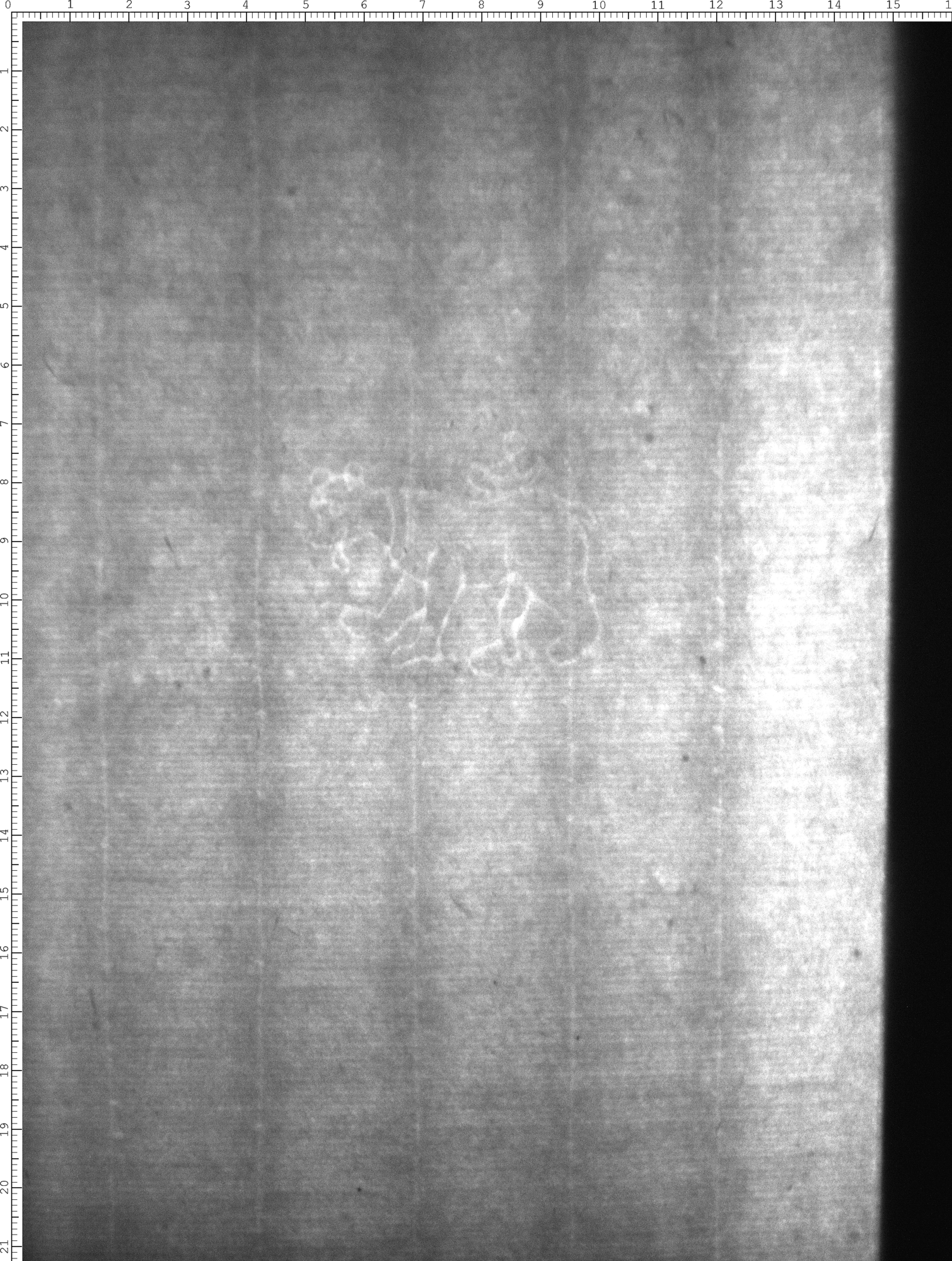Watermark