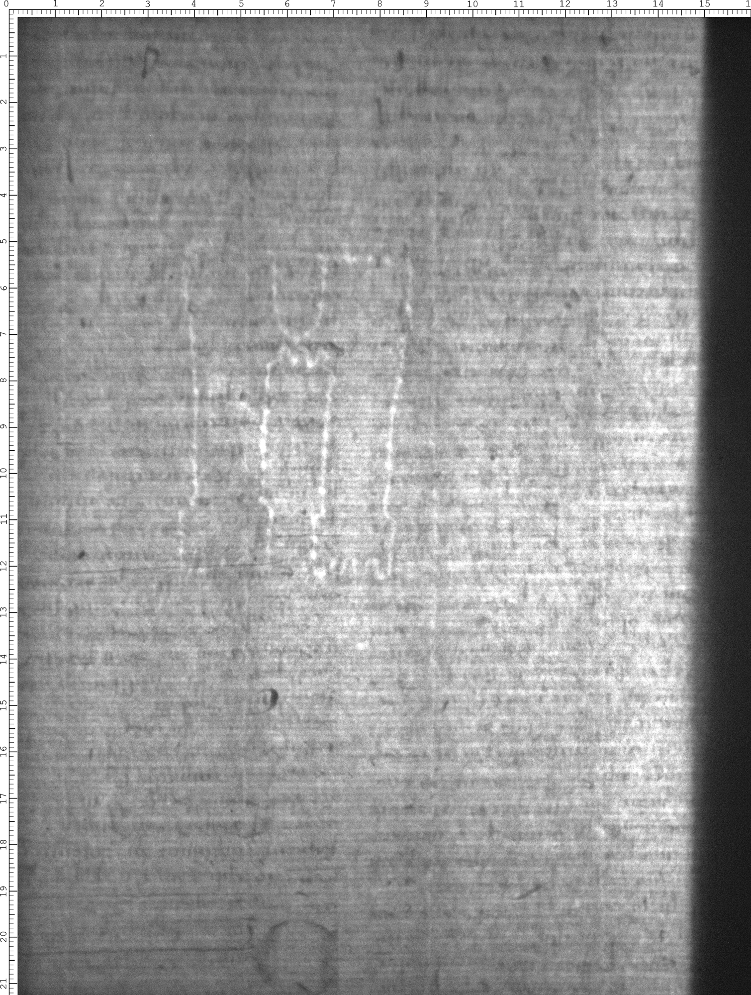 Watermark