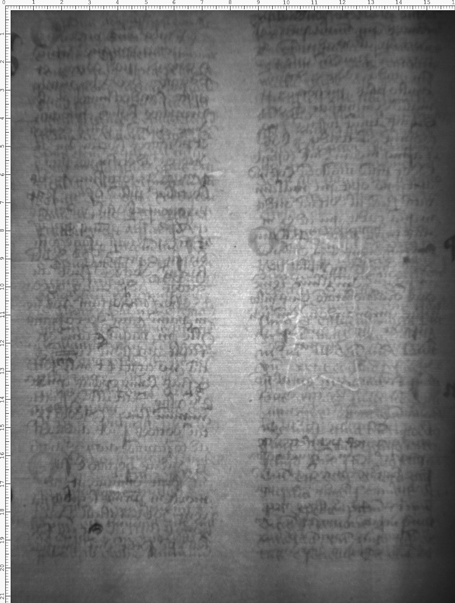 Watermark
