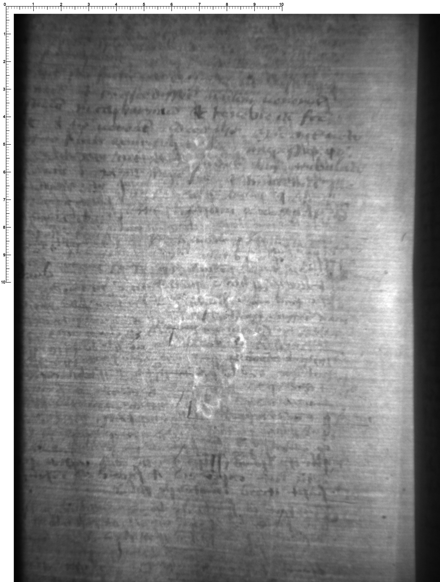 Watermark