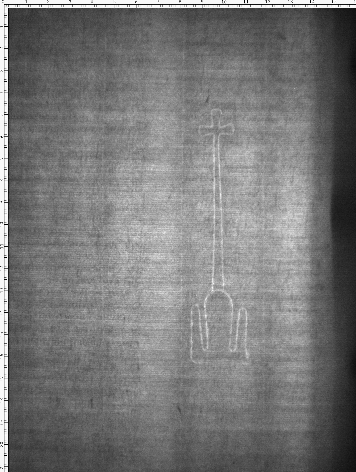 Watermark