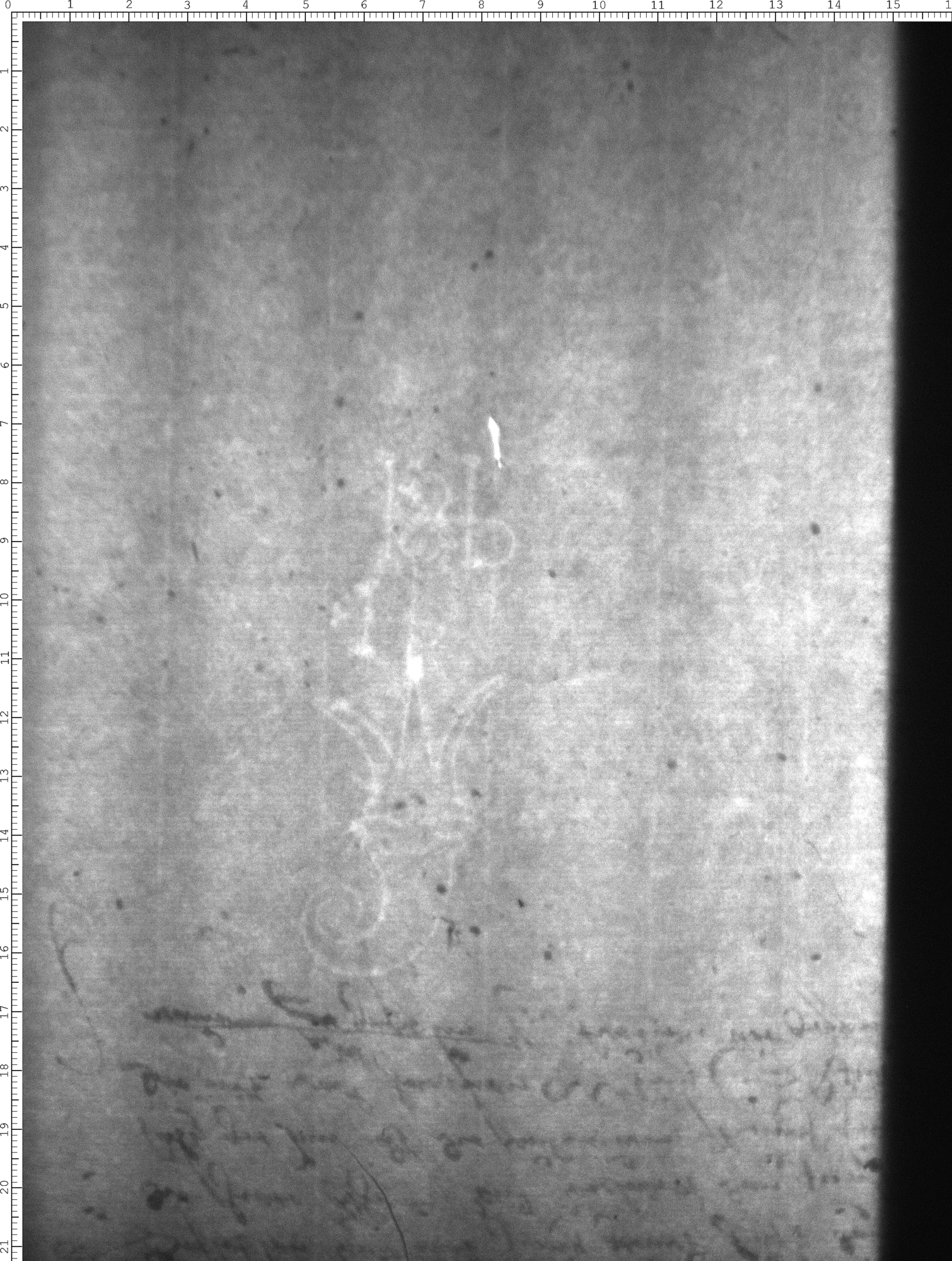 Watermark