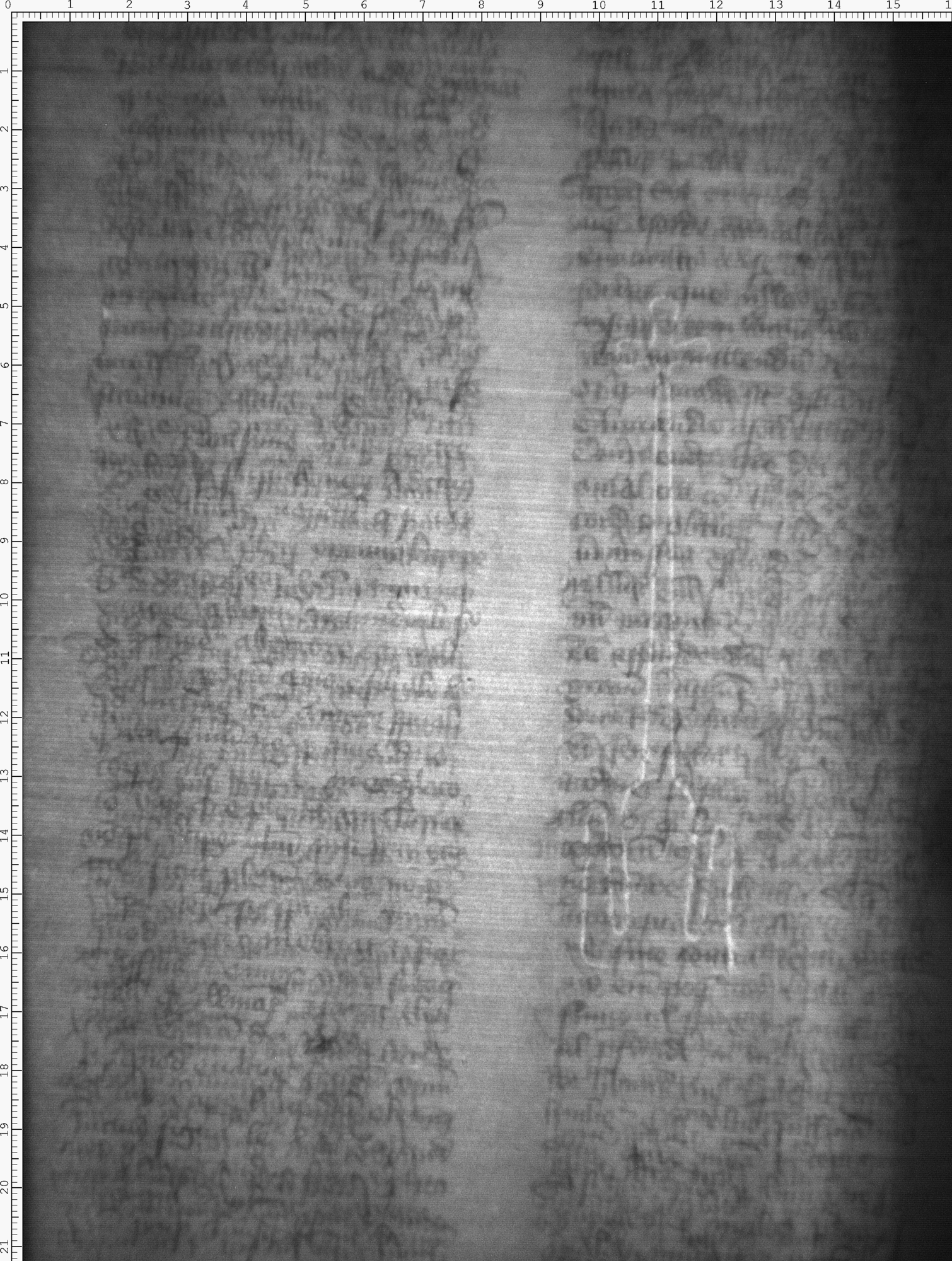 Watermark