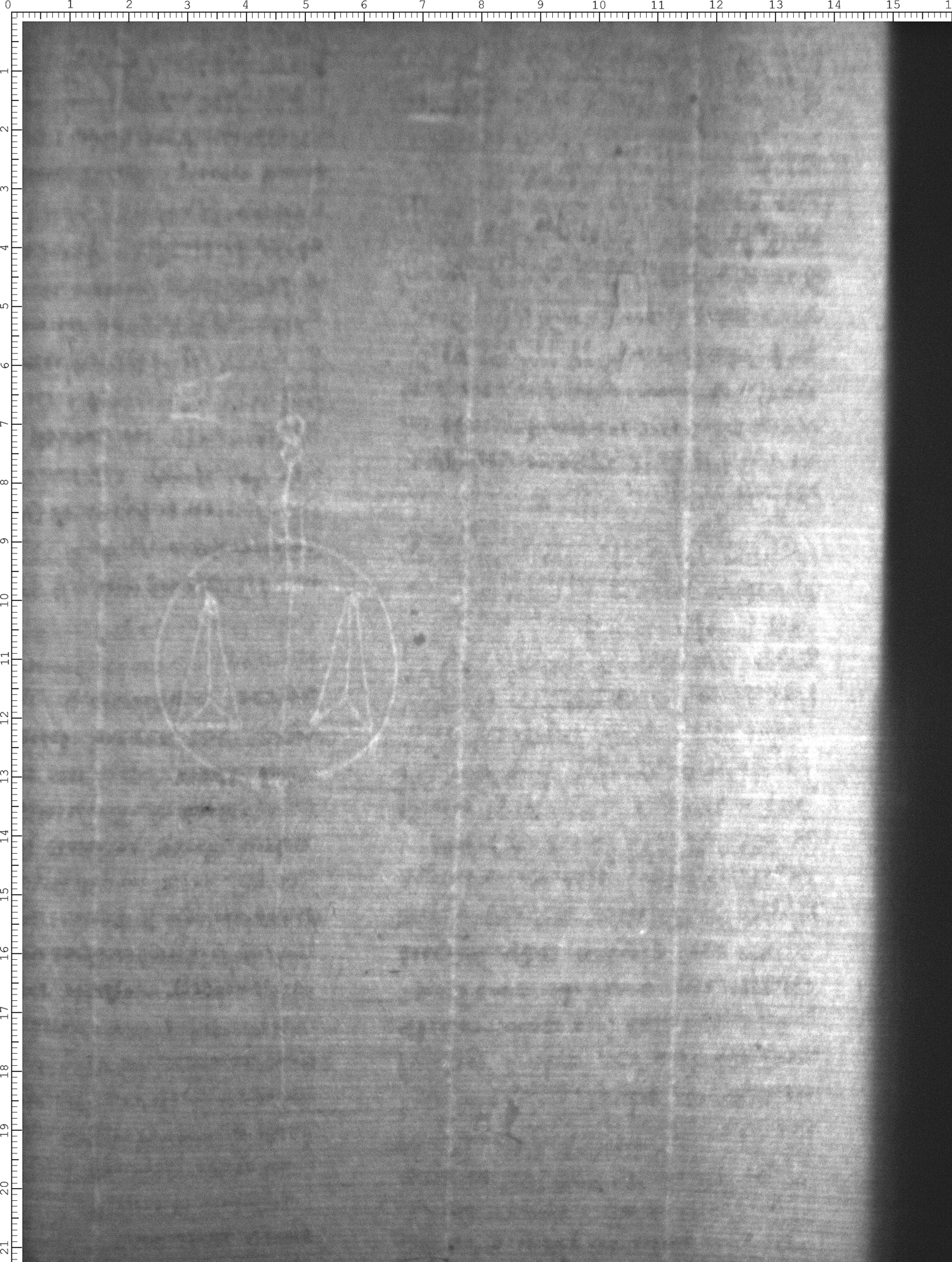 Watermark