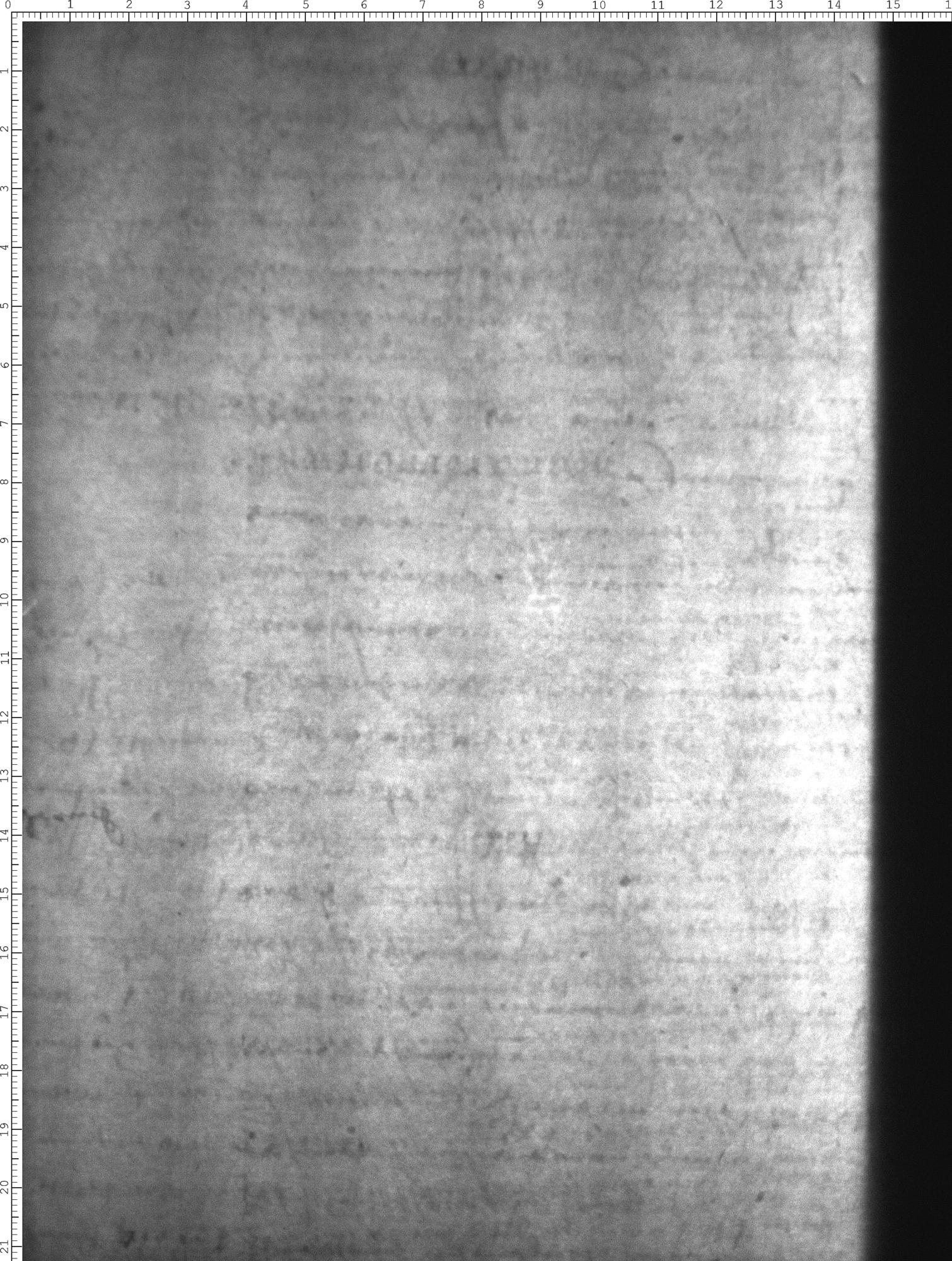 Watermark