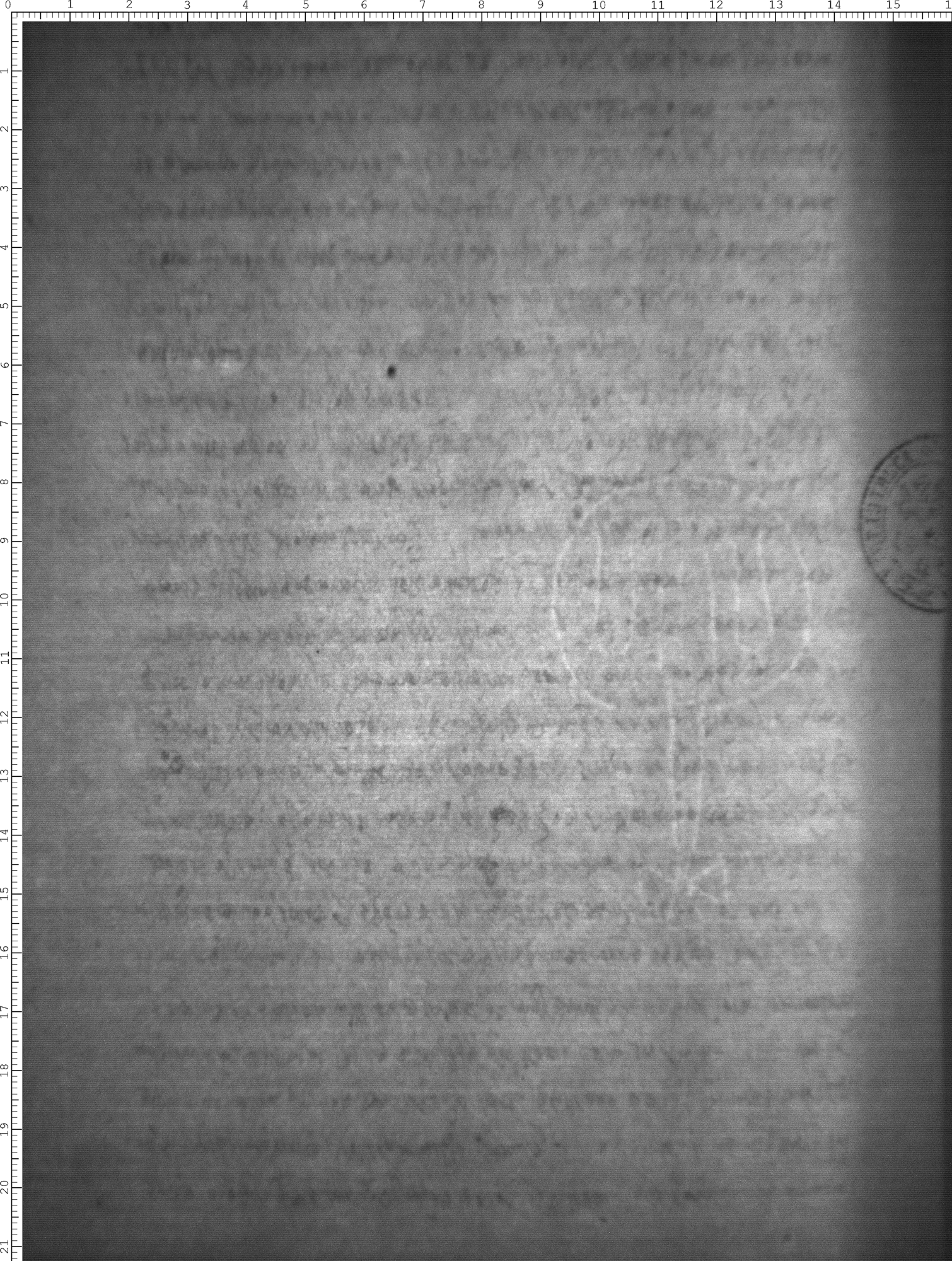 Watermark