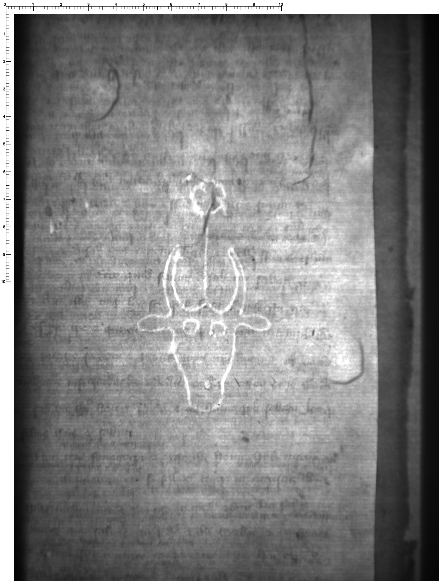 Watermark
