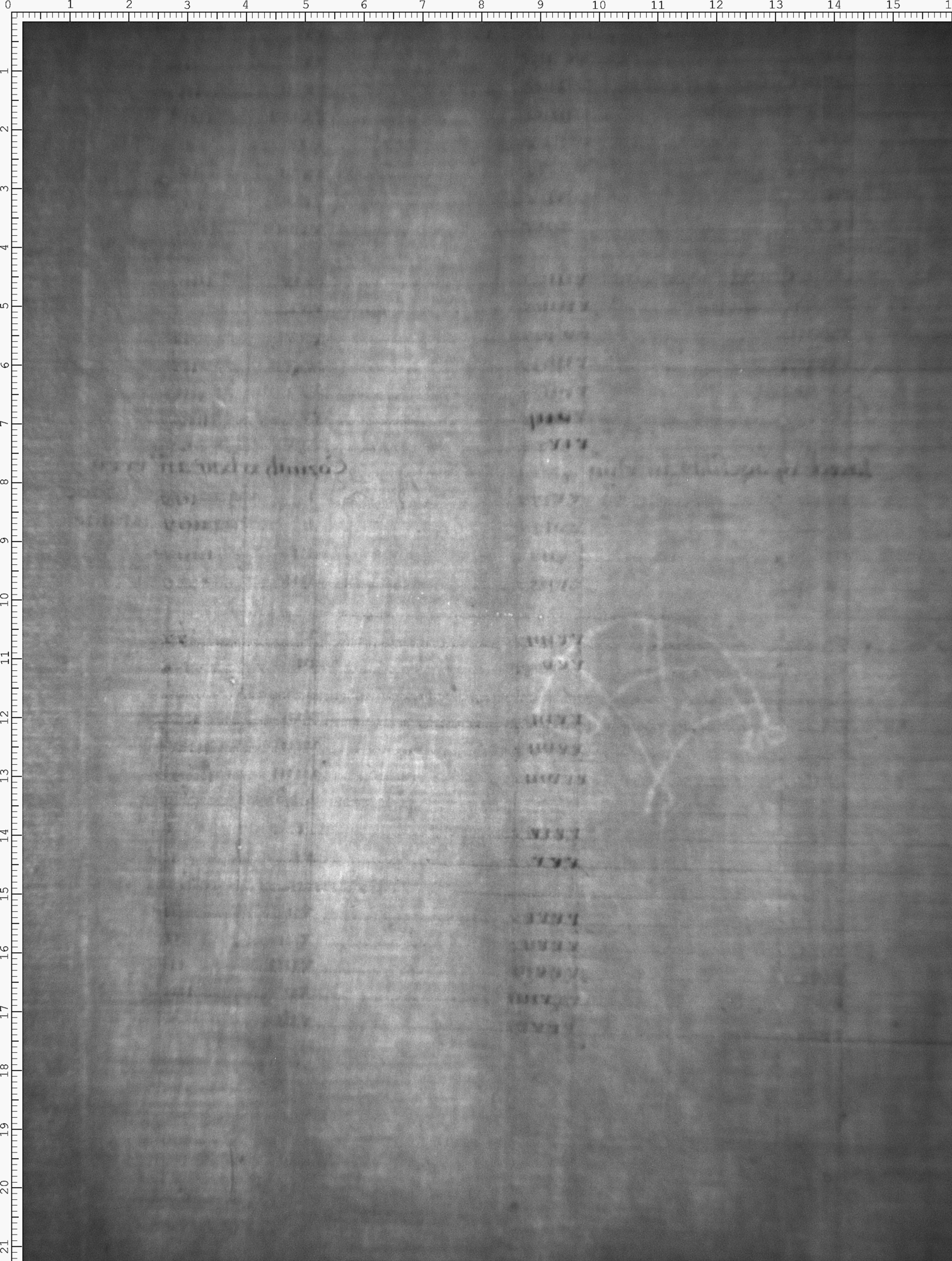 Watermark