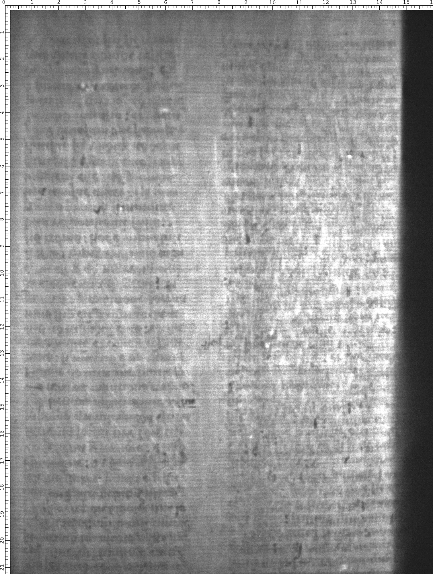 Watermark