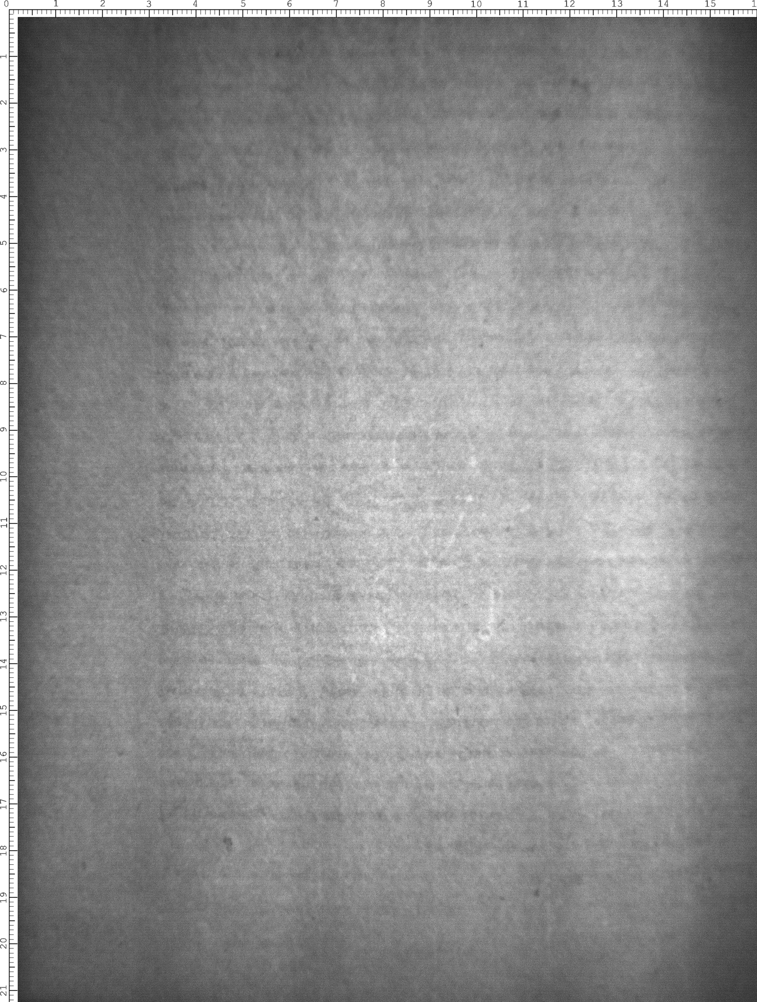 Watermark
